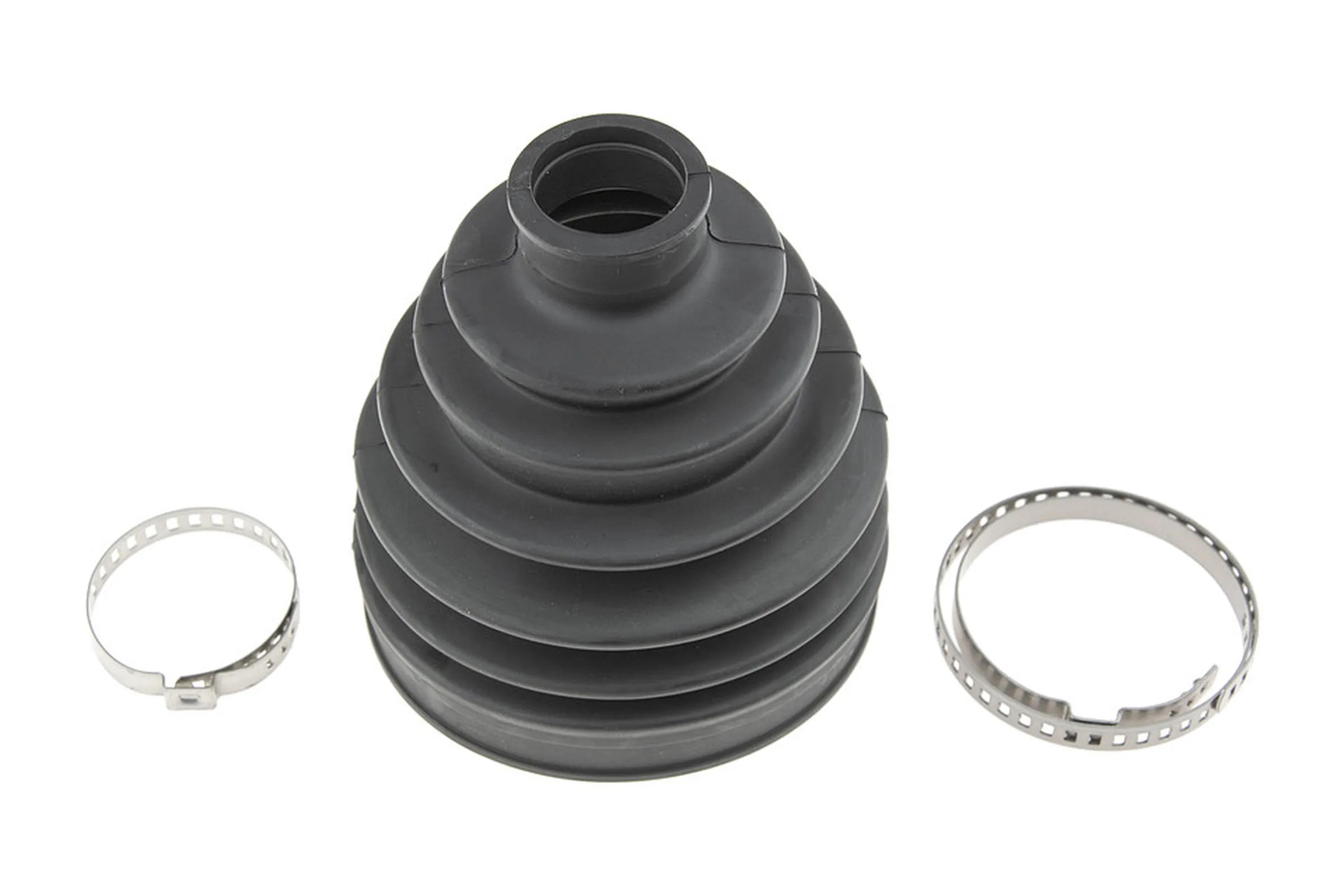 Bellow kit, drive shaft