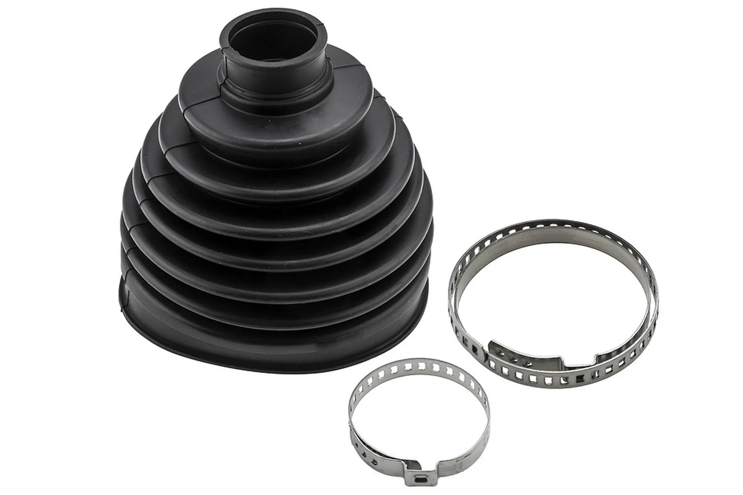 Bellow kit, drive shaft