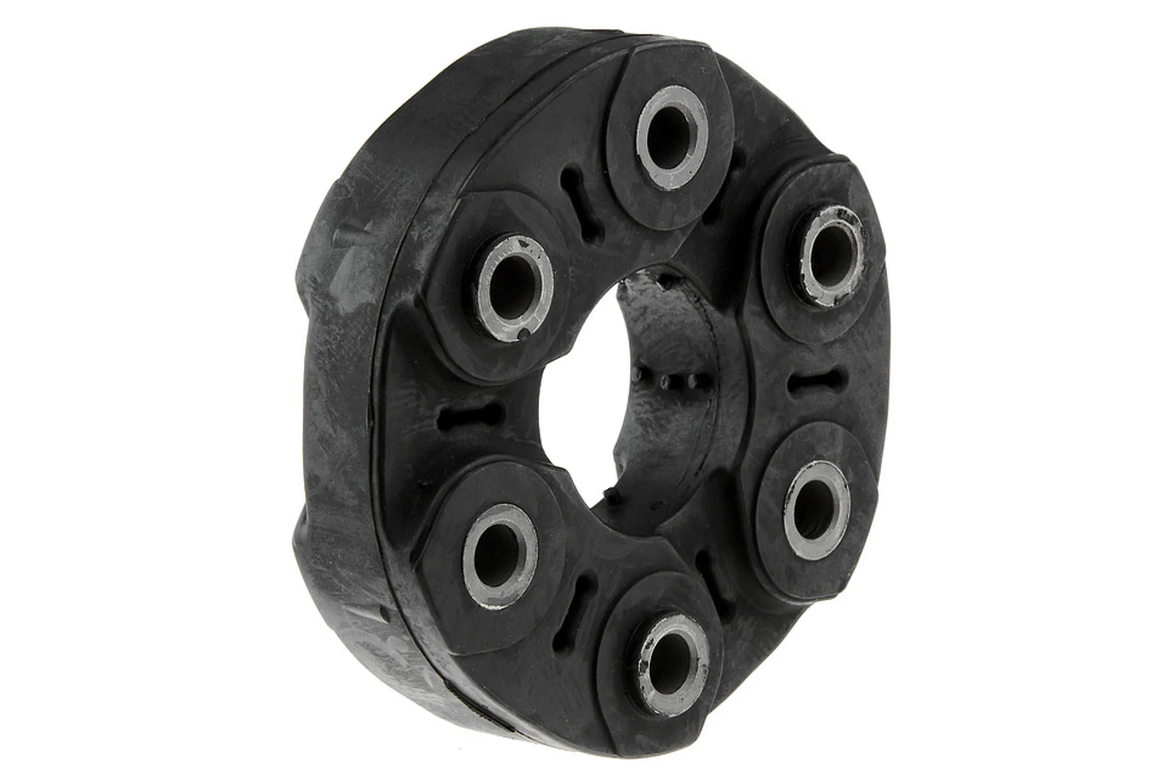 Joint, propshaft
