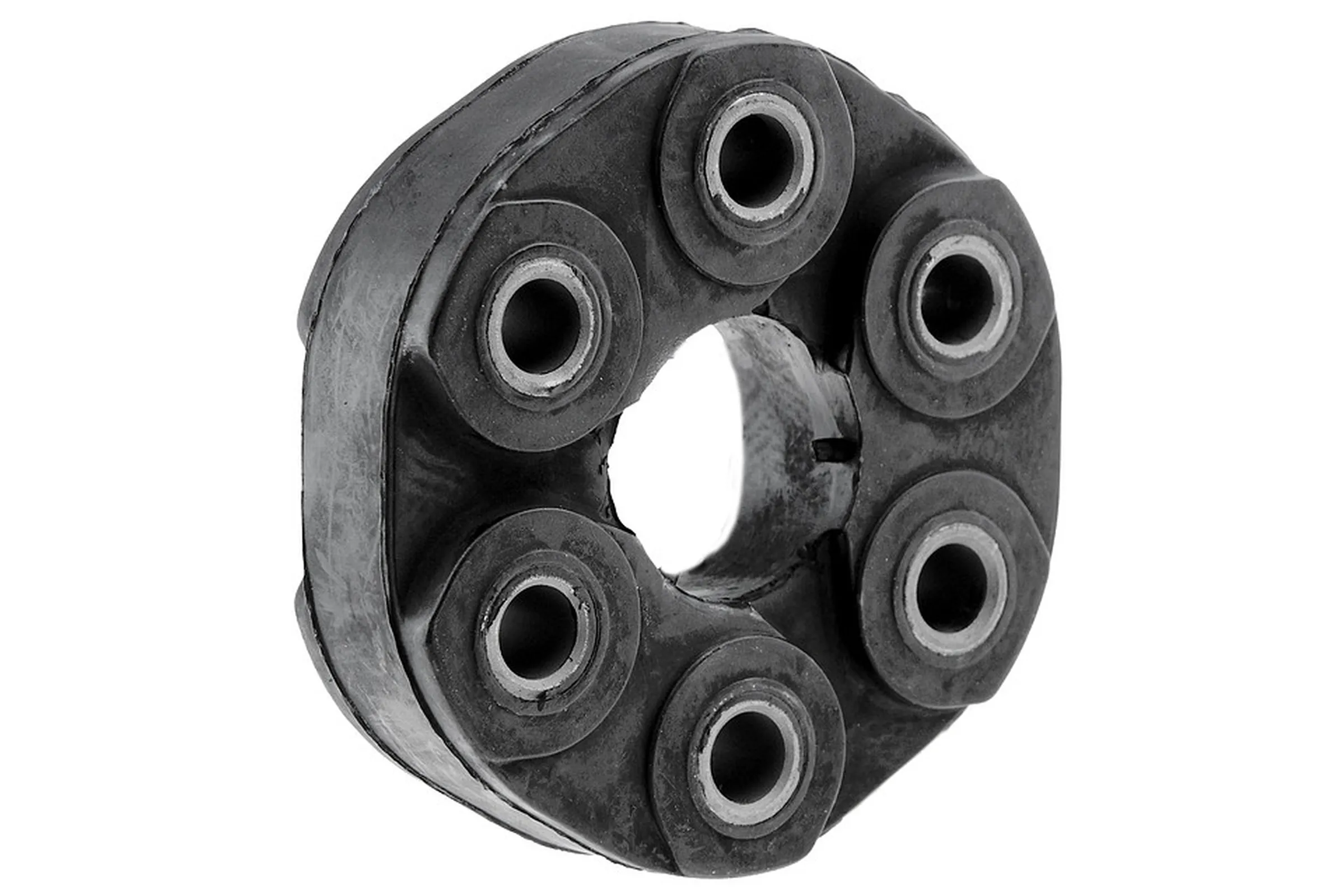Joint, propshaft