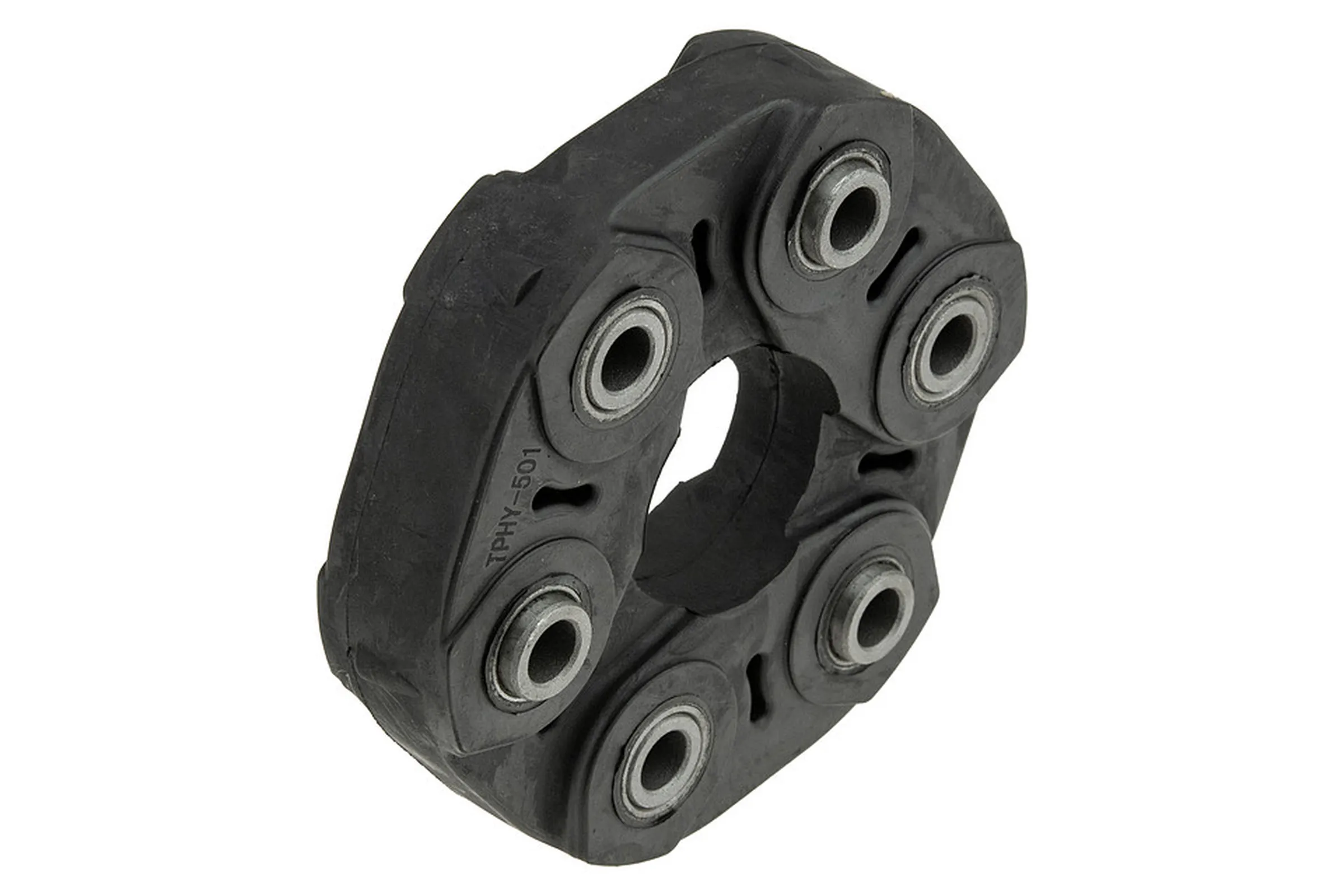 Joint, propshaft