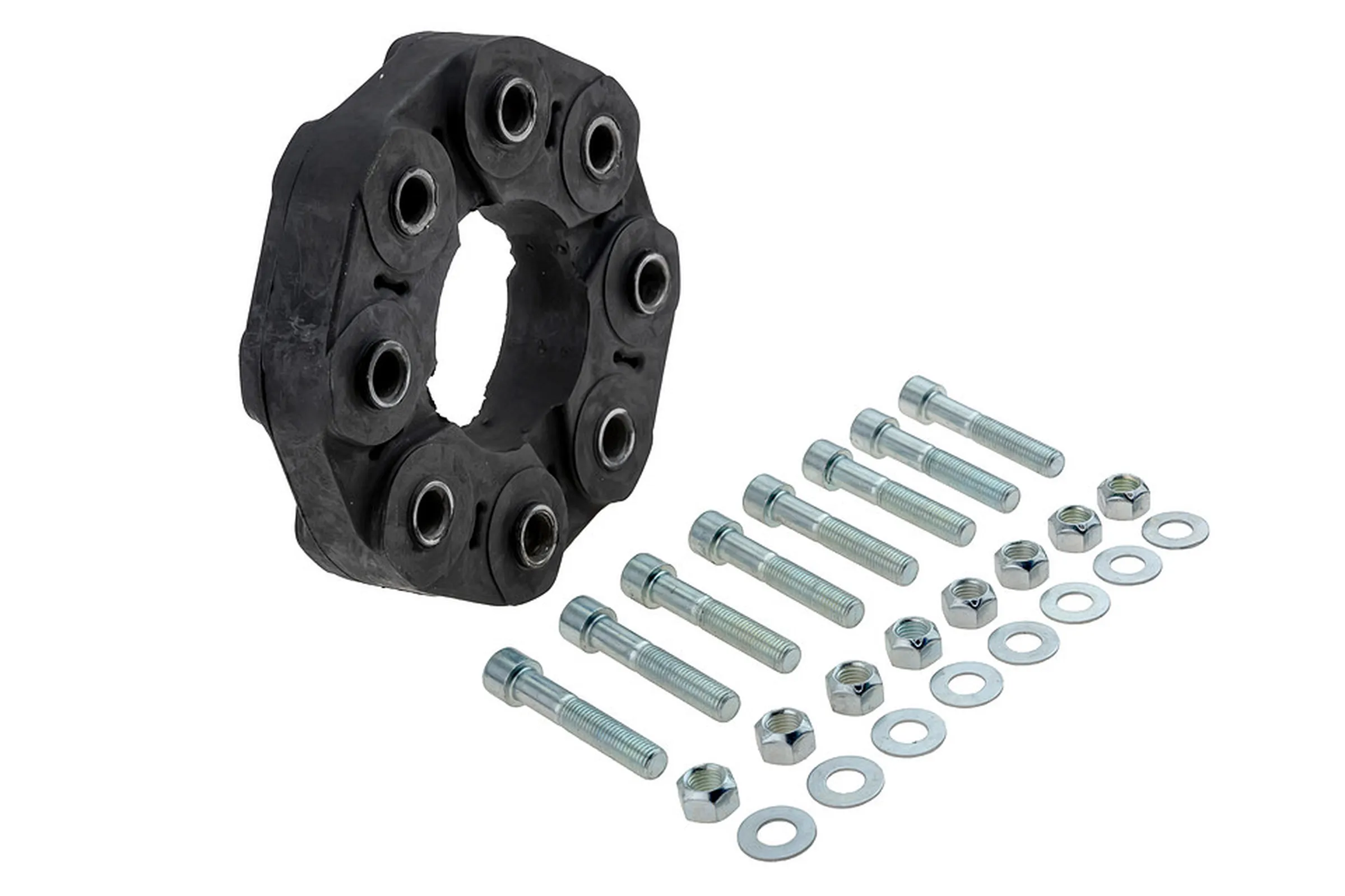 Joint, propshaft