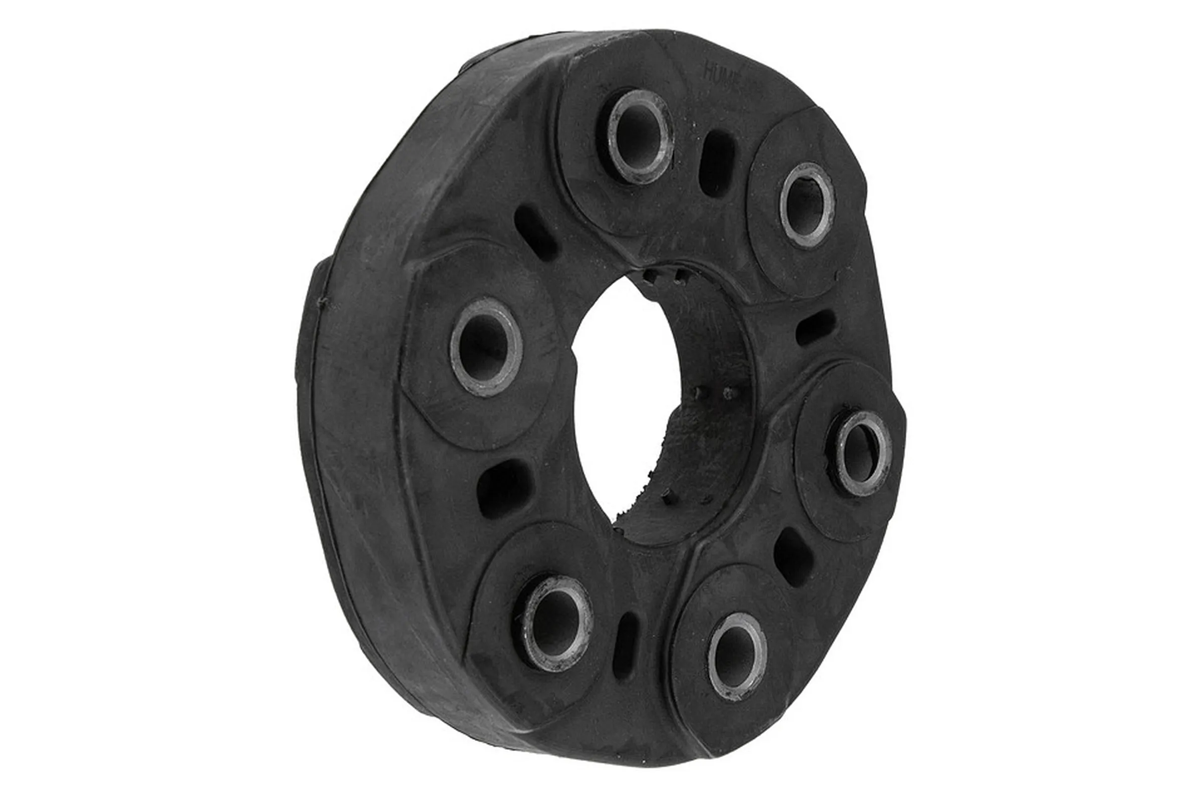 Joint, propshaft