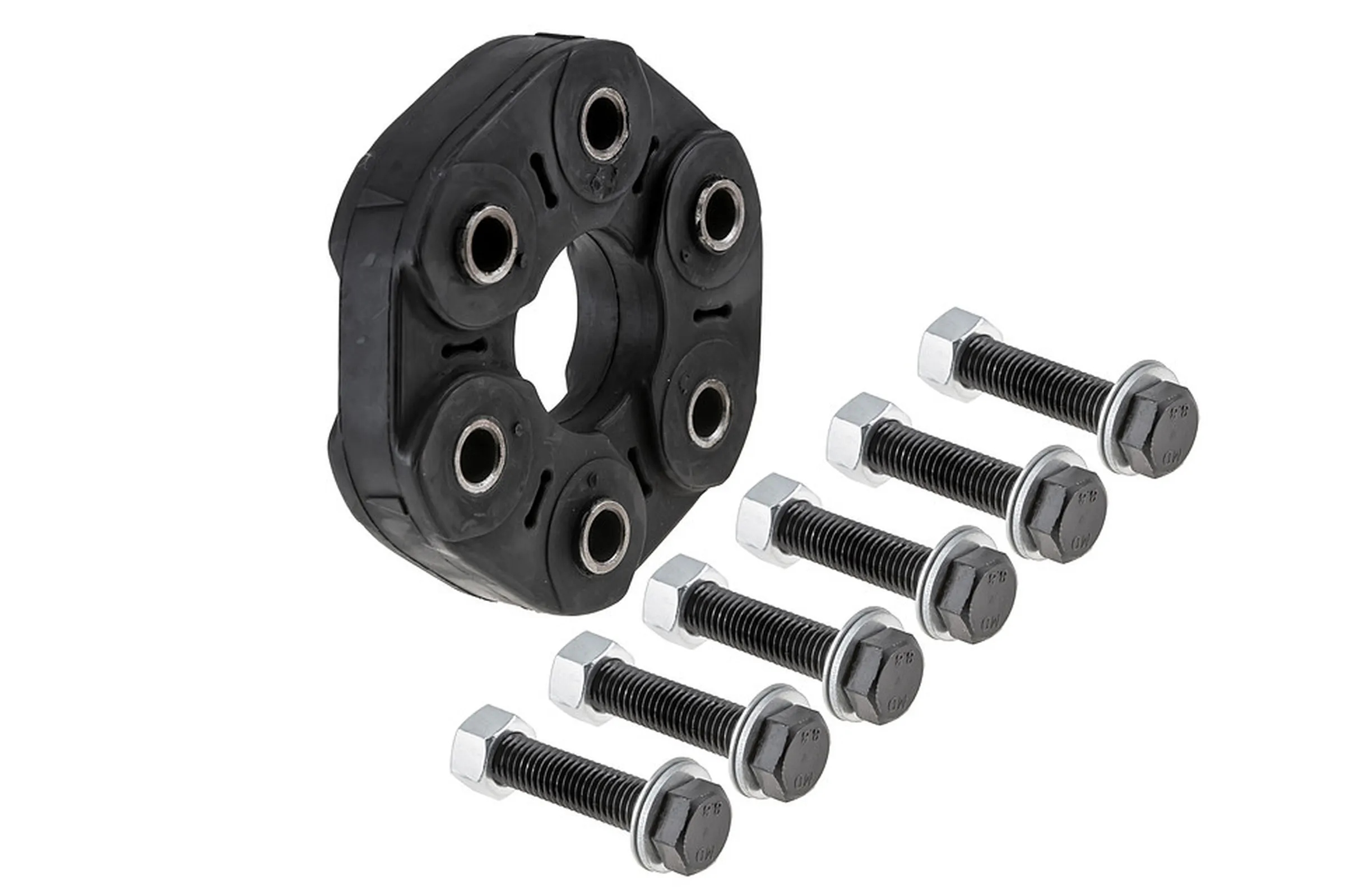 Joint, propshaft
