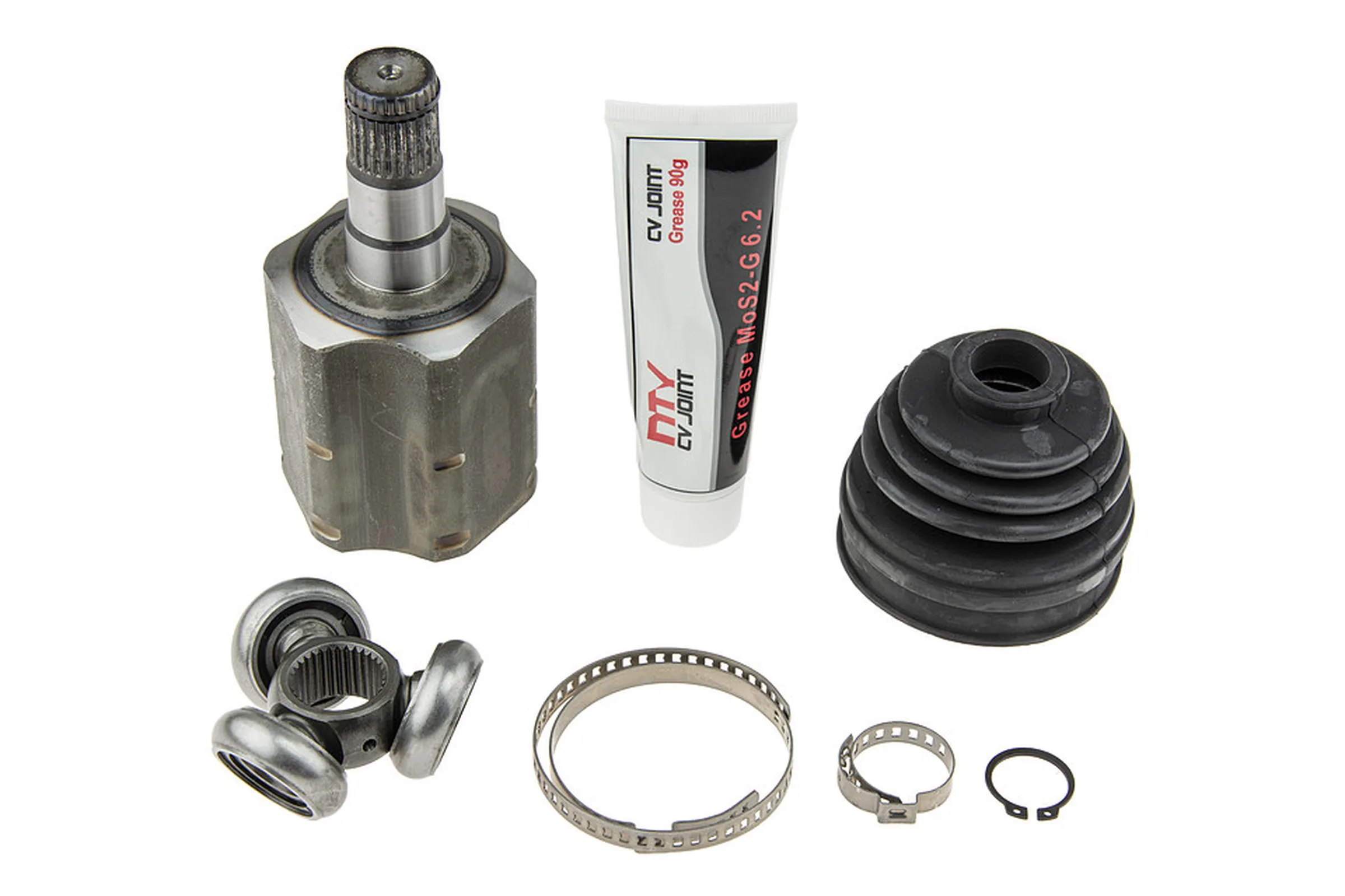 Joint kit, drive shaft