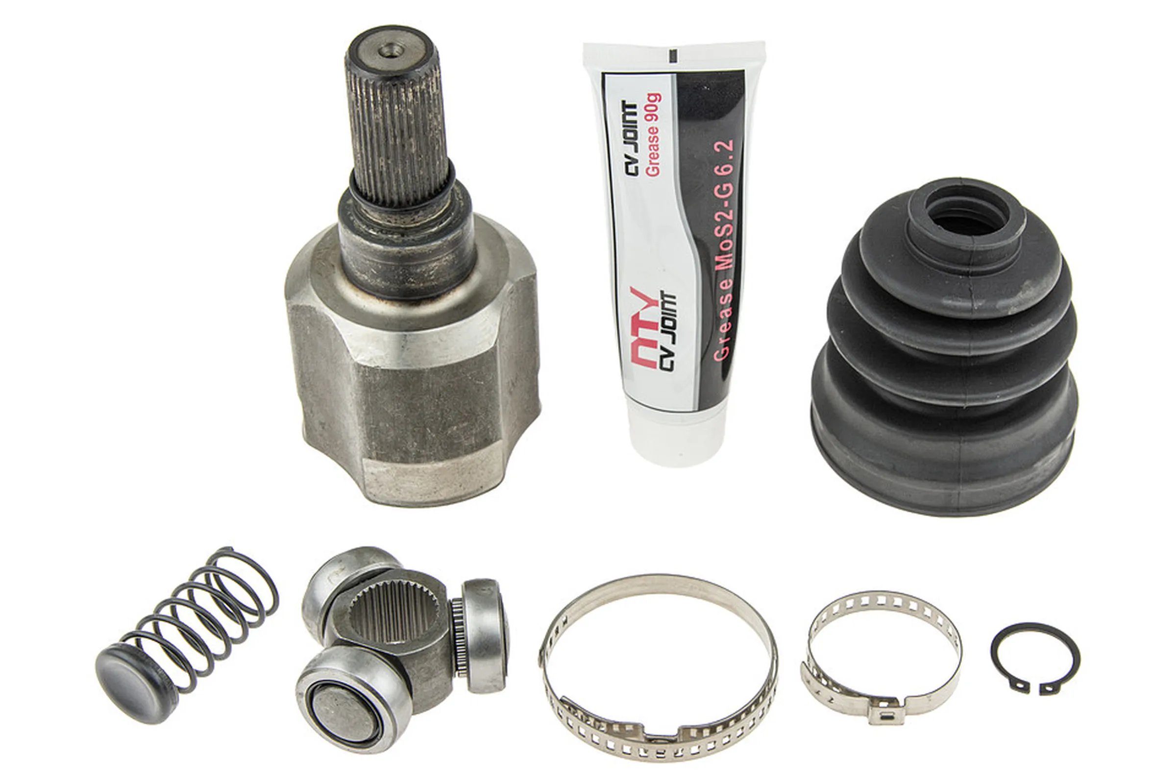 Joint kit, drive shaft