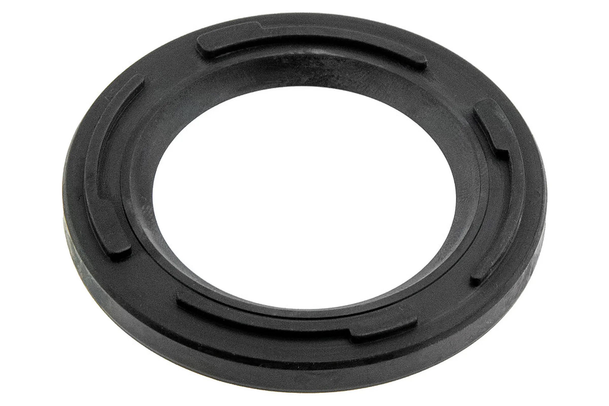 Shaft seal, manual transmission main shaft