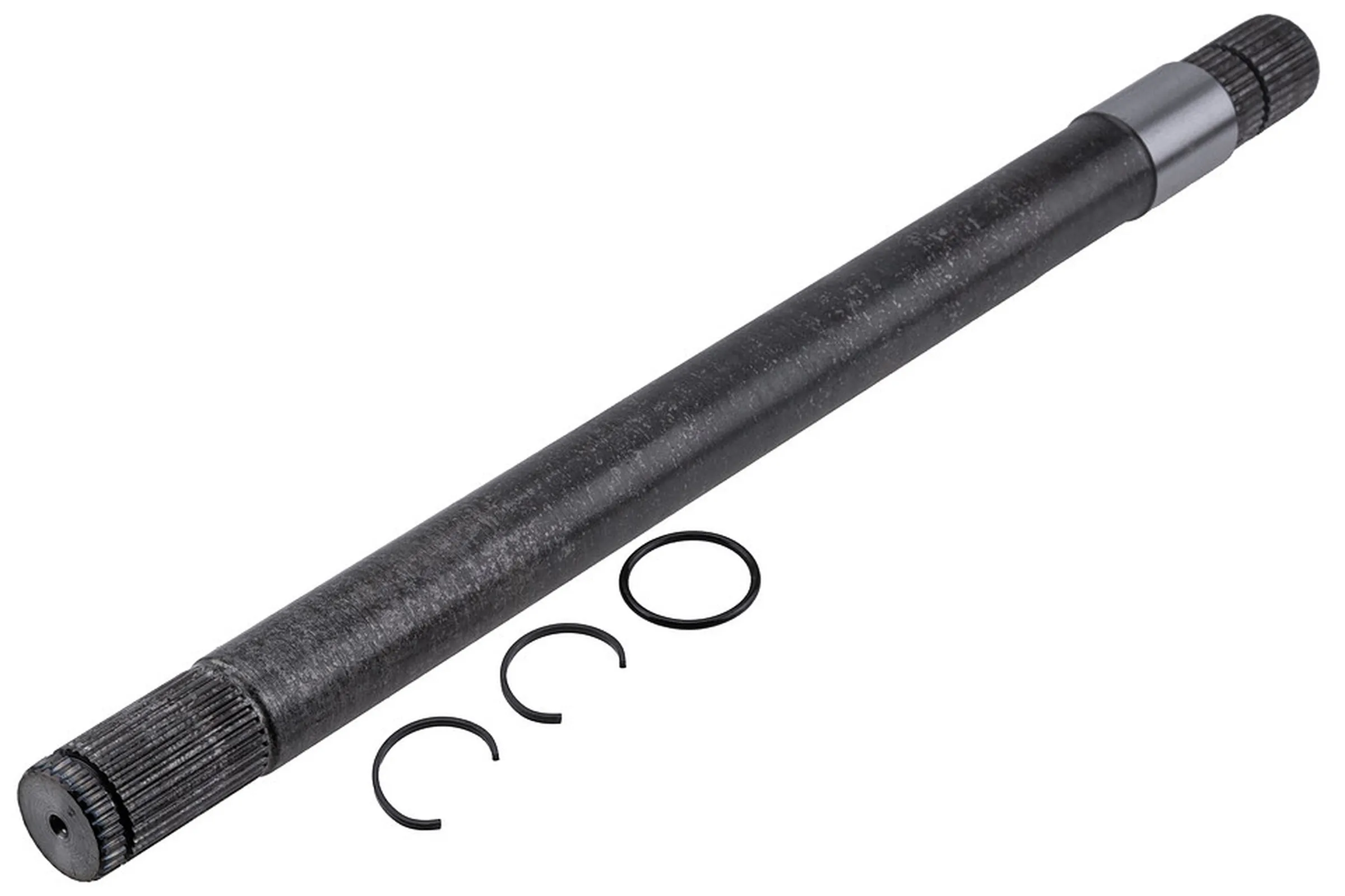 Intermediate shaft