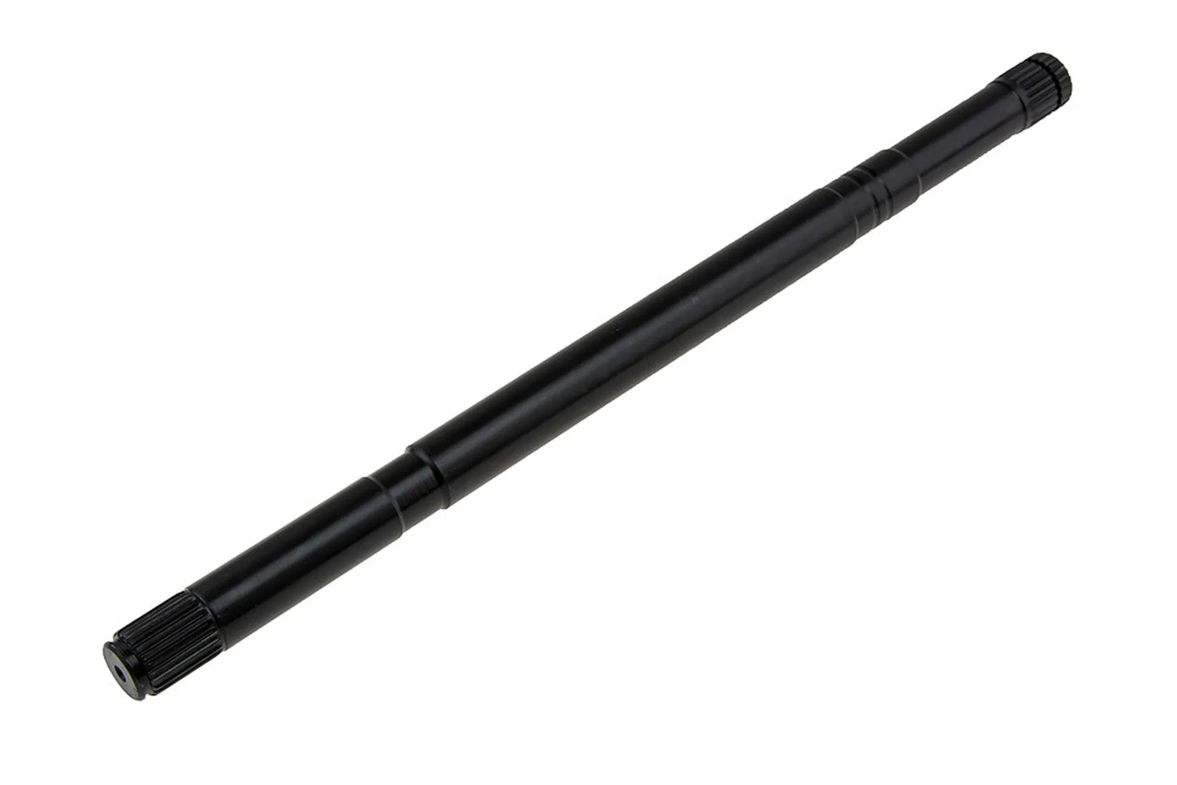 Tarpinis velenas