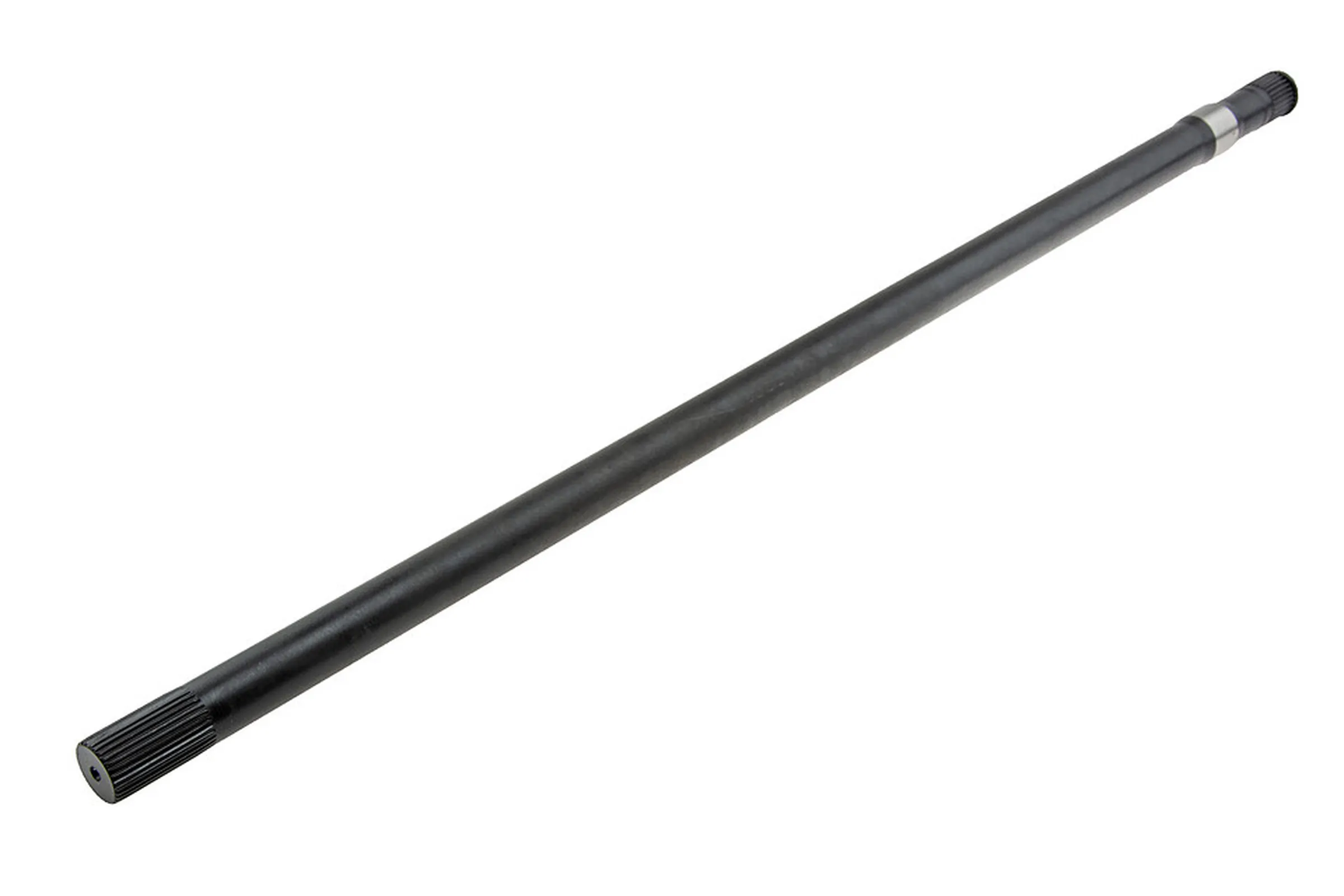 Intermediate shaft
