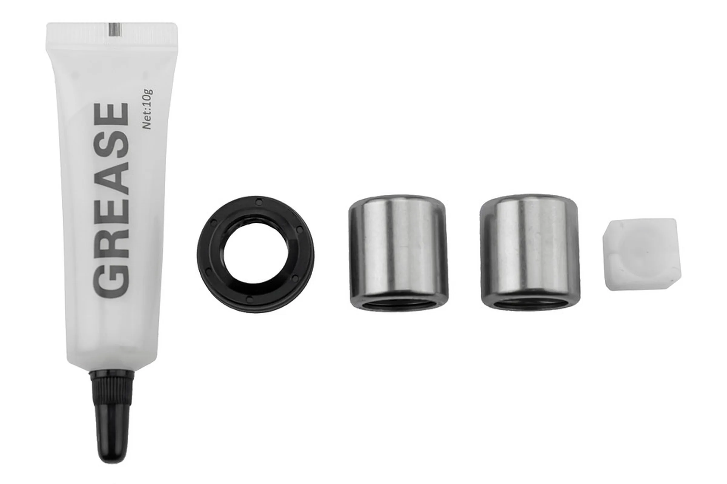Repair kit, gear shift lever
