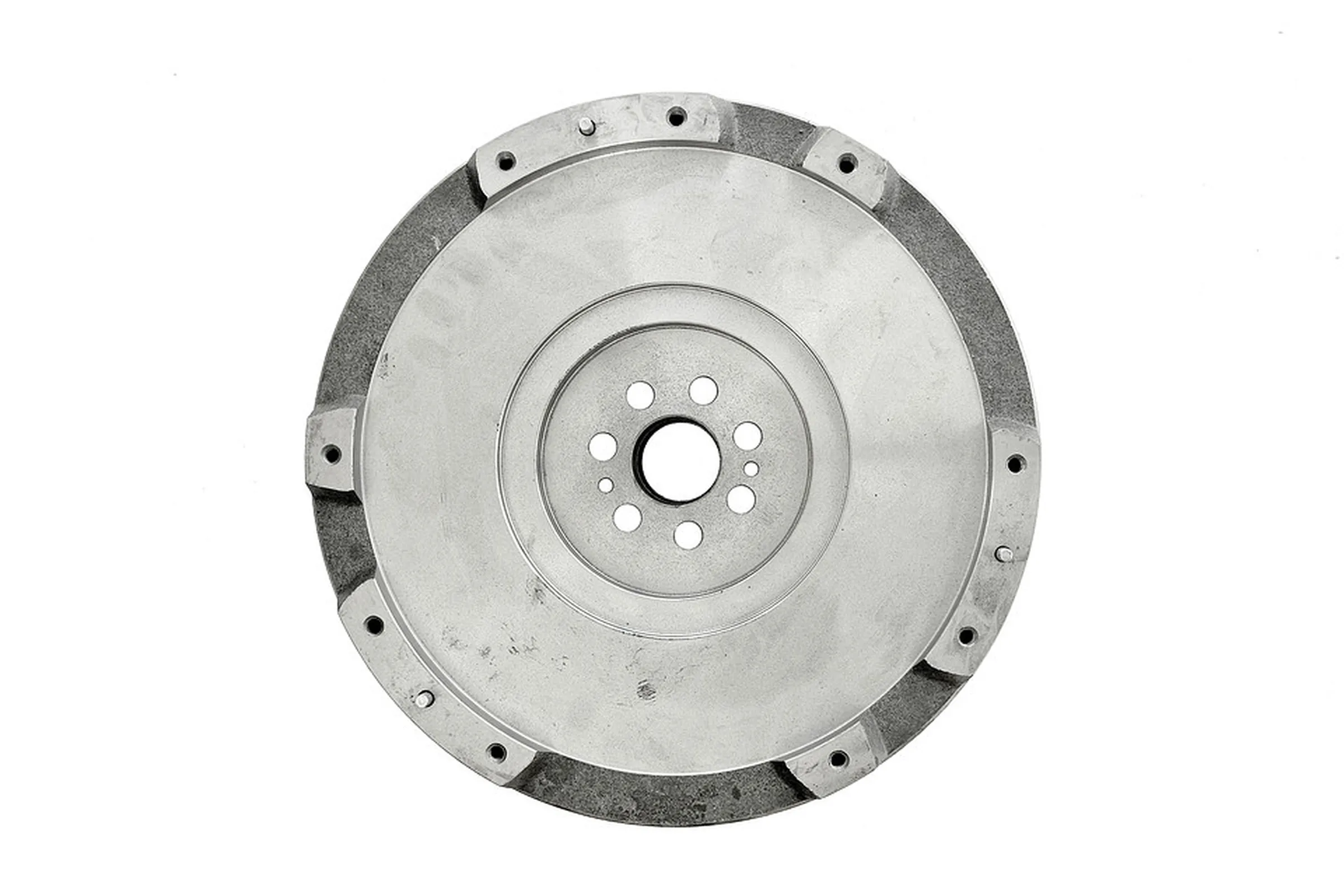 Flywheel
