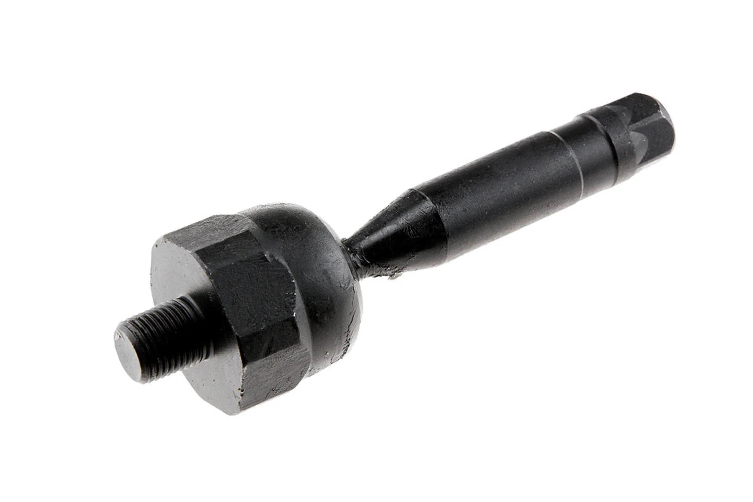 Strypo montavimas