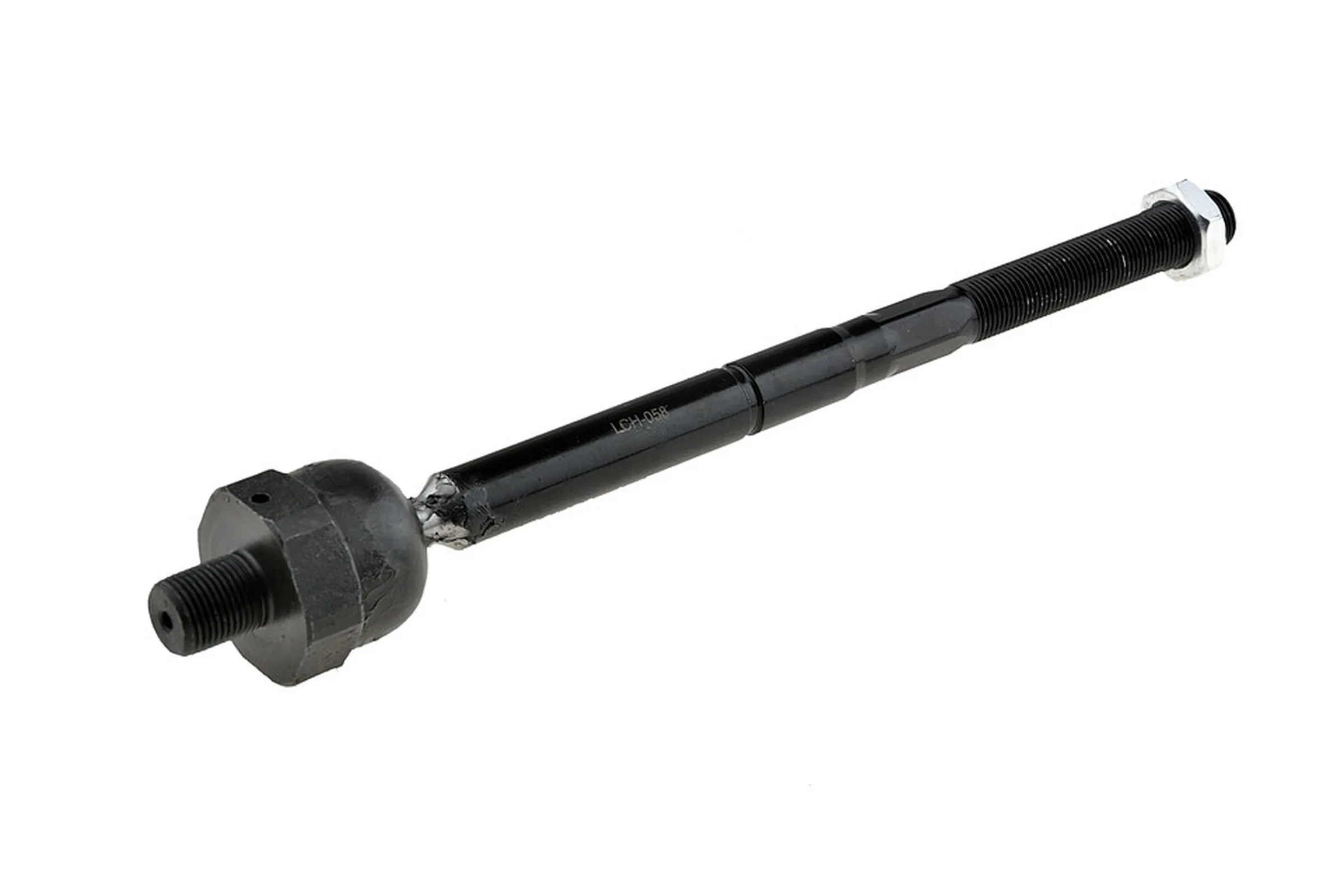 Inner tie rod