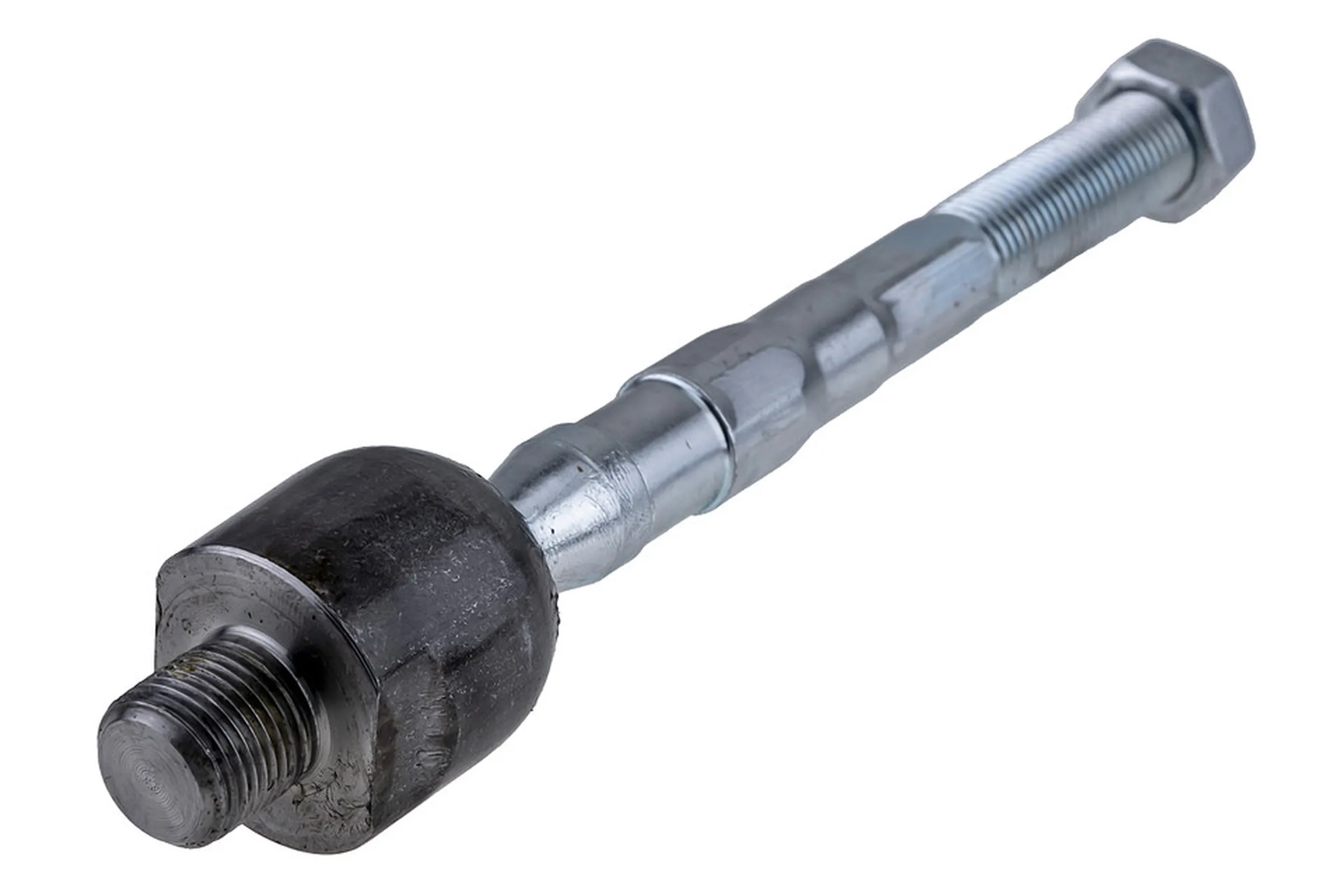 Inner tie rod