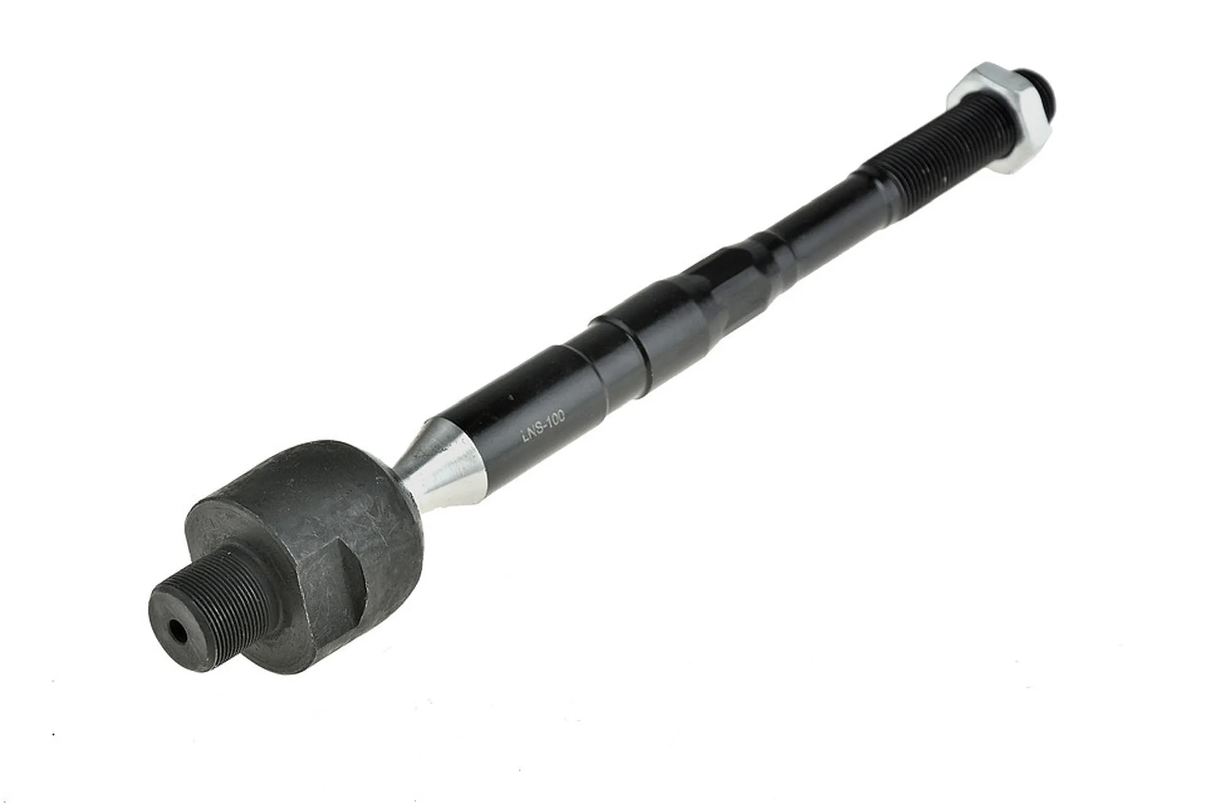 Inner tie rod