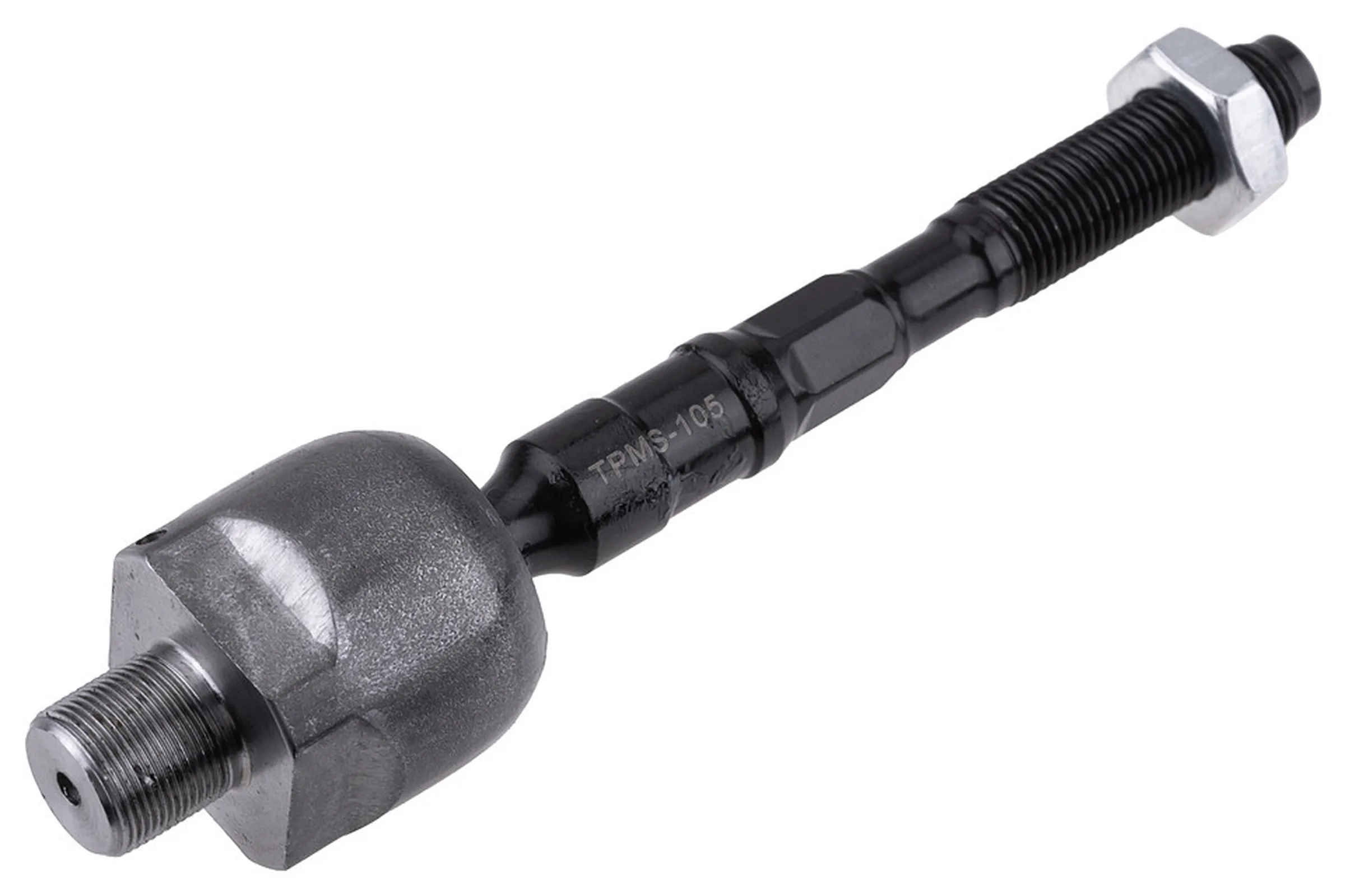 Inner tie rod