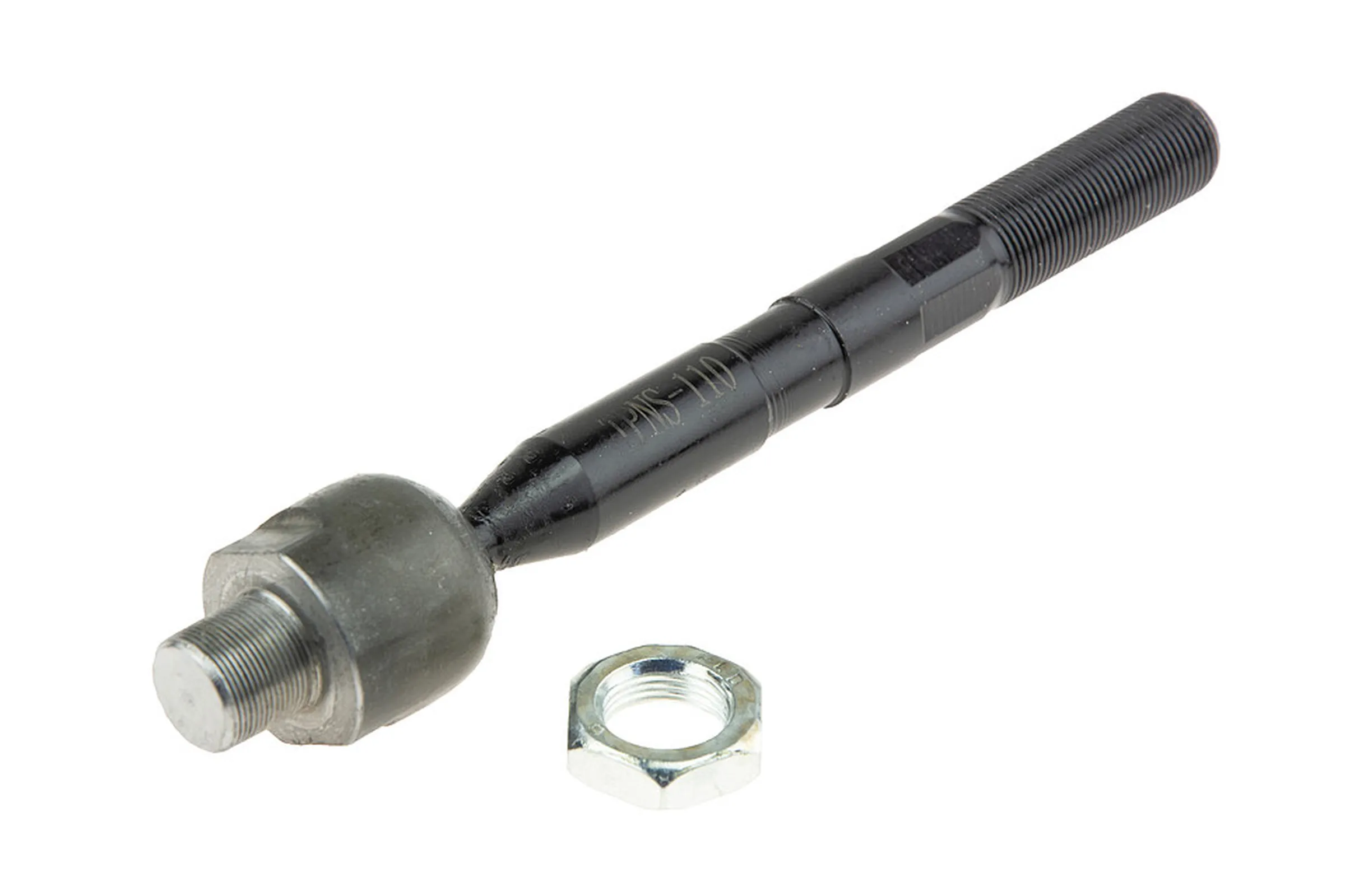 Inner tie rod