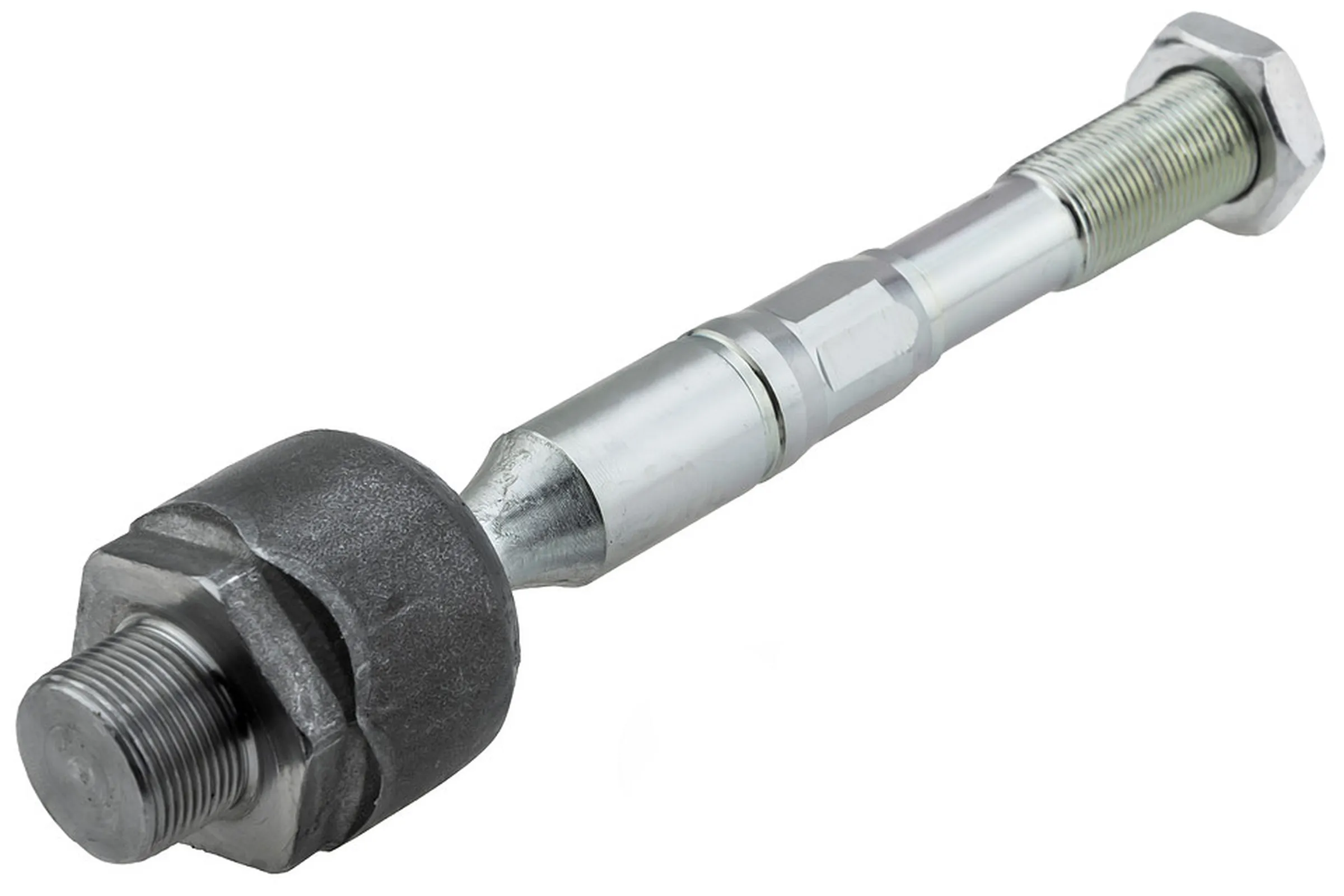 Inner tie rod