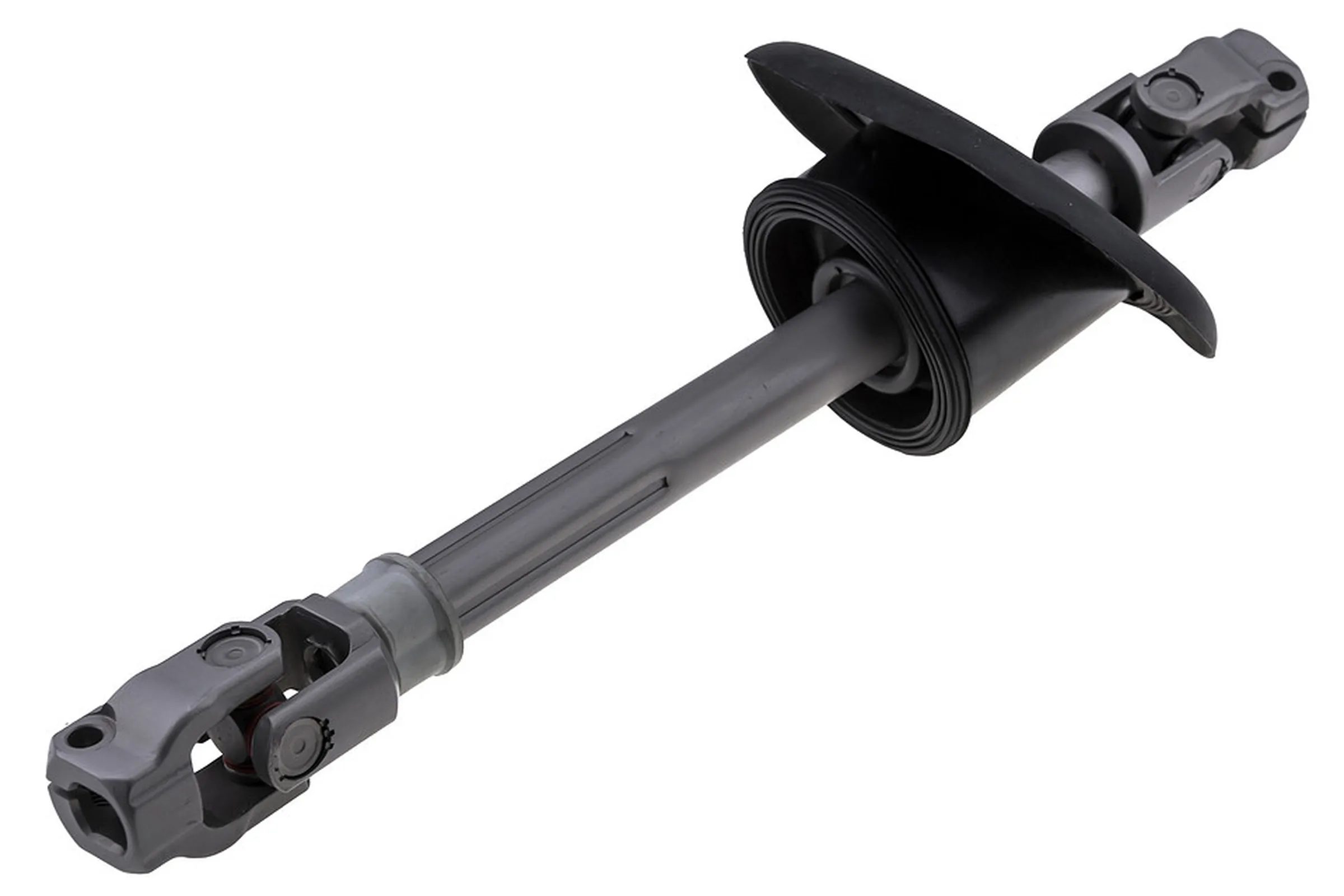Joint, steering shaft