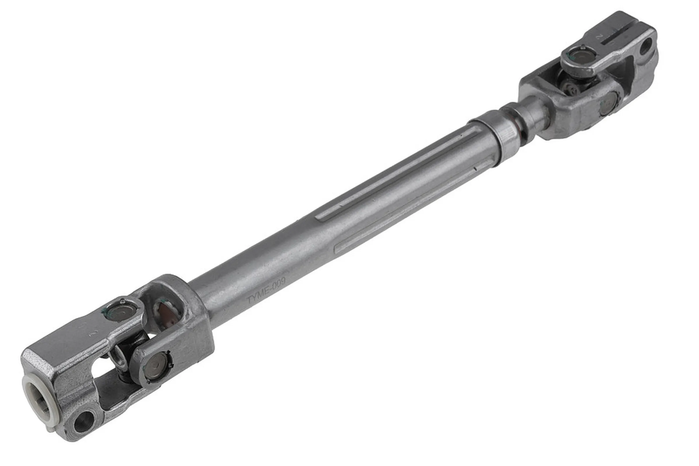 Joint, steering column