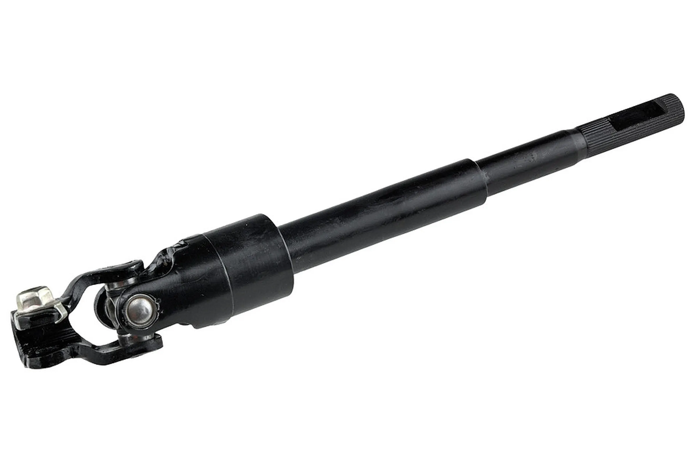 Joint, steering column