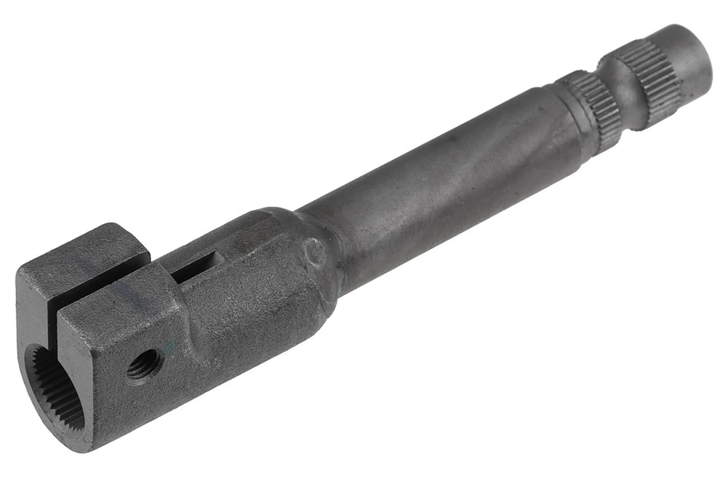 Joint, steering column