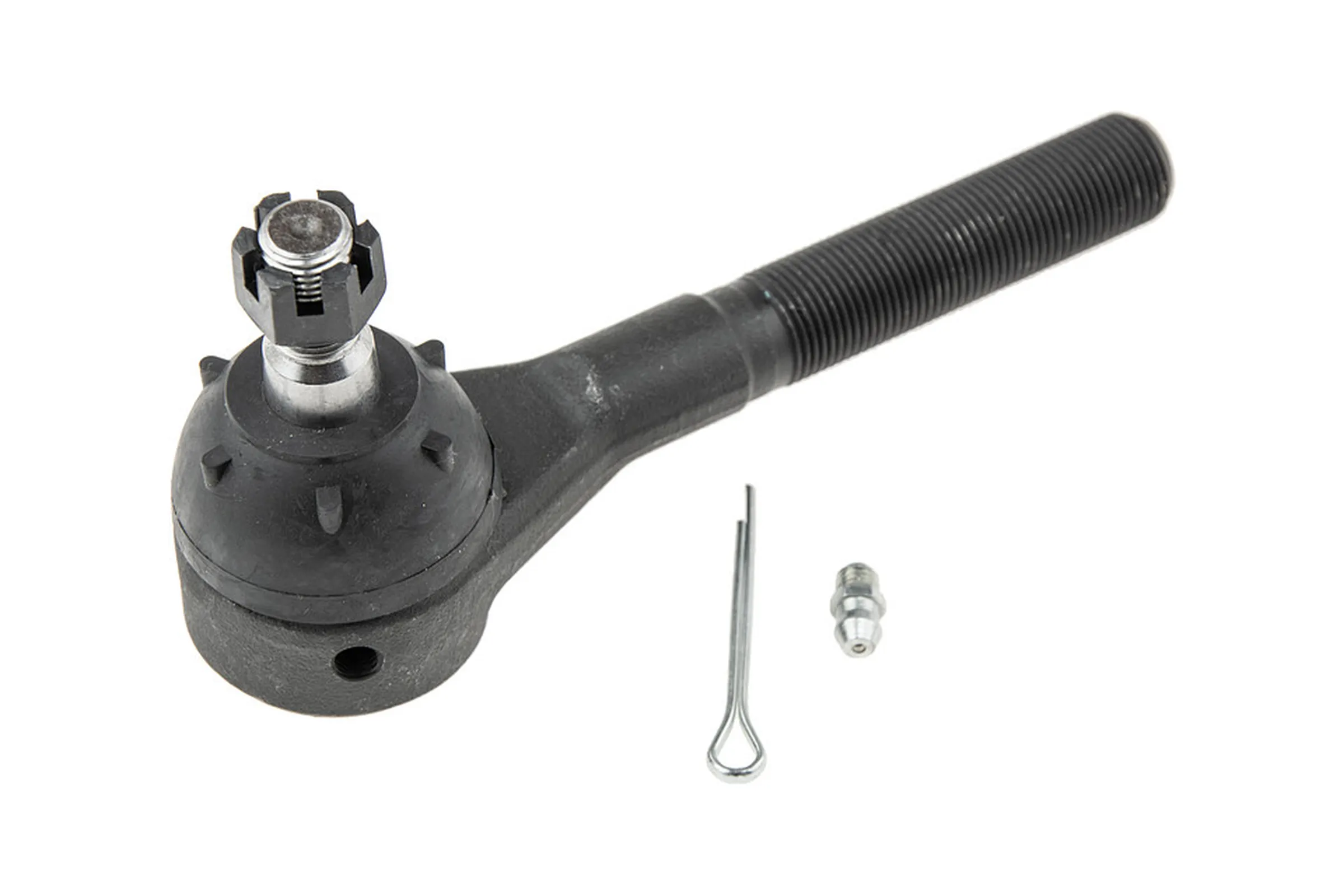 Tie rod end