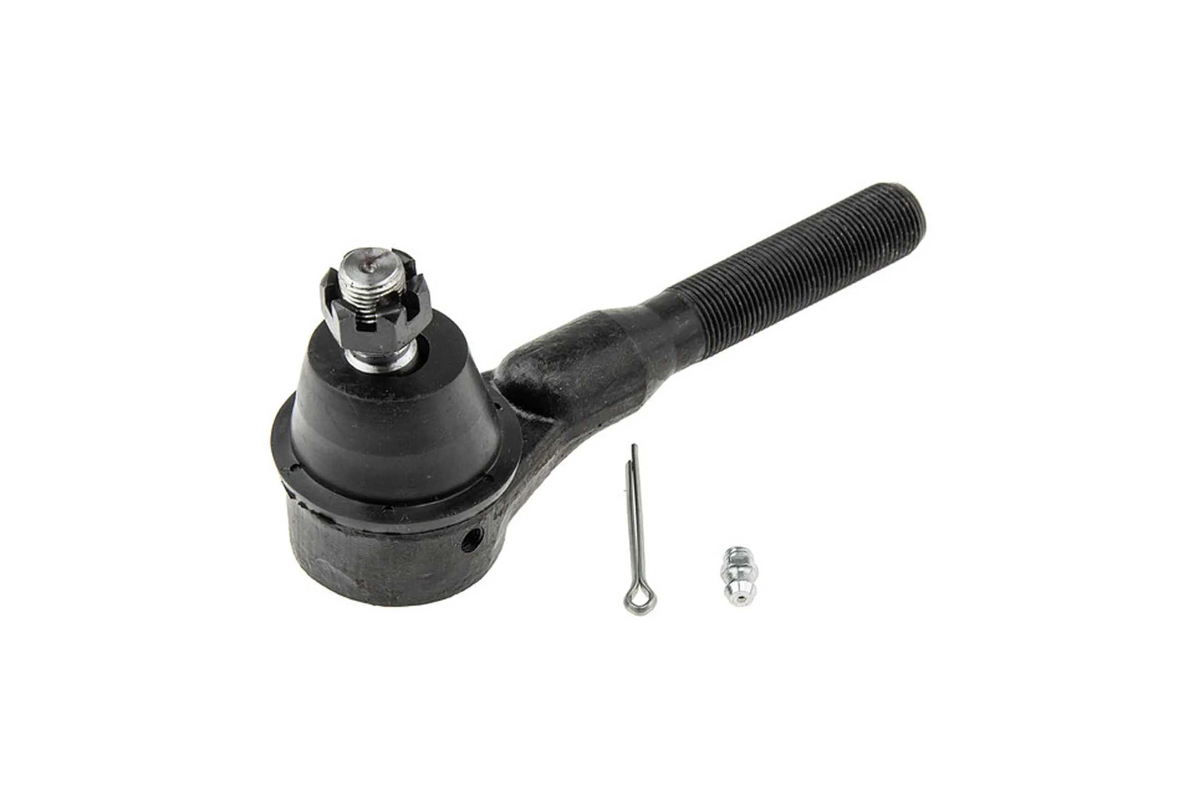 Tie rod end