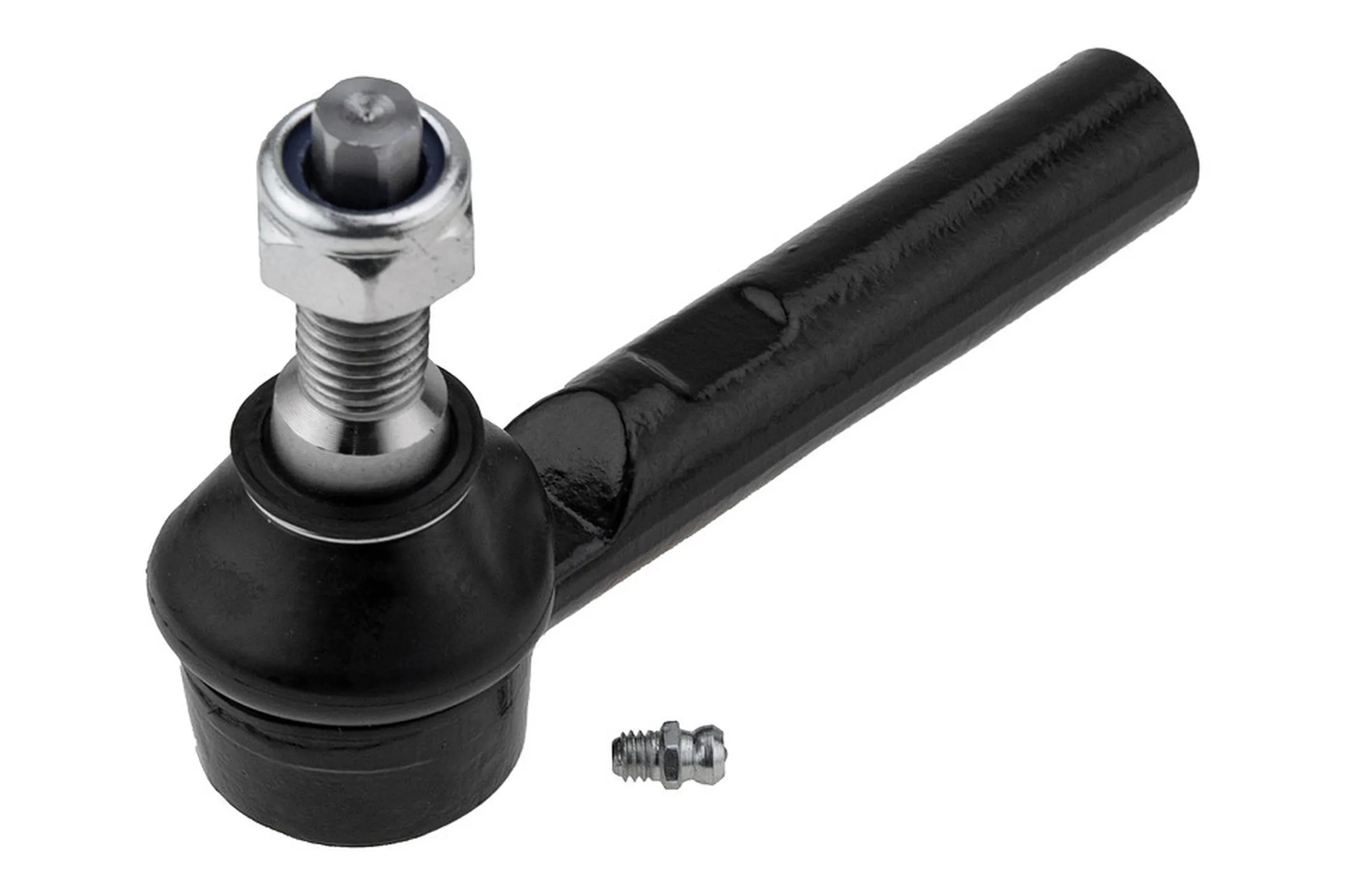 Tie rod end