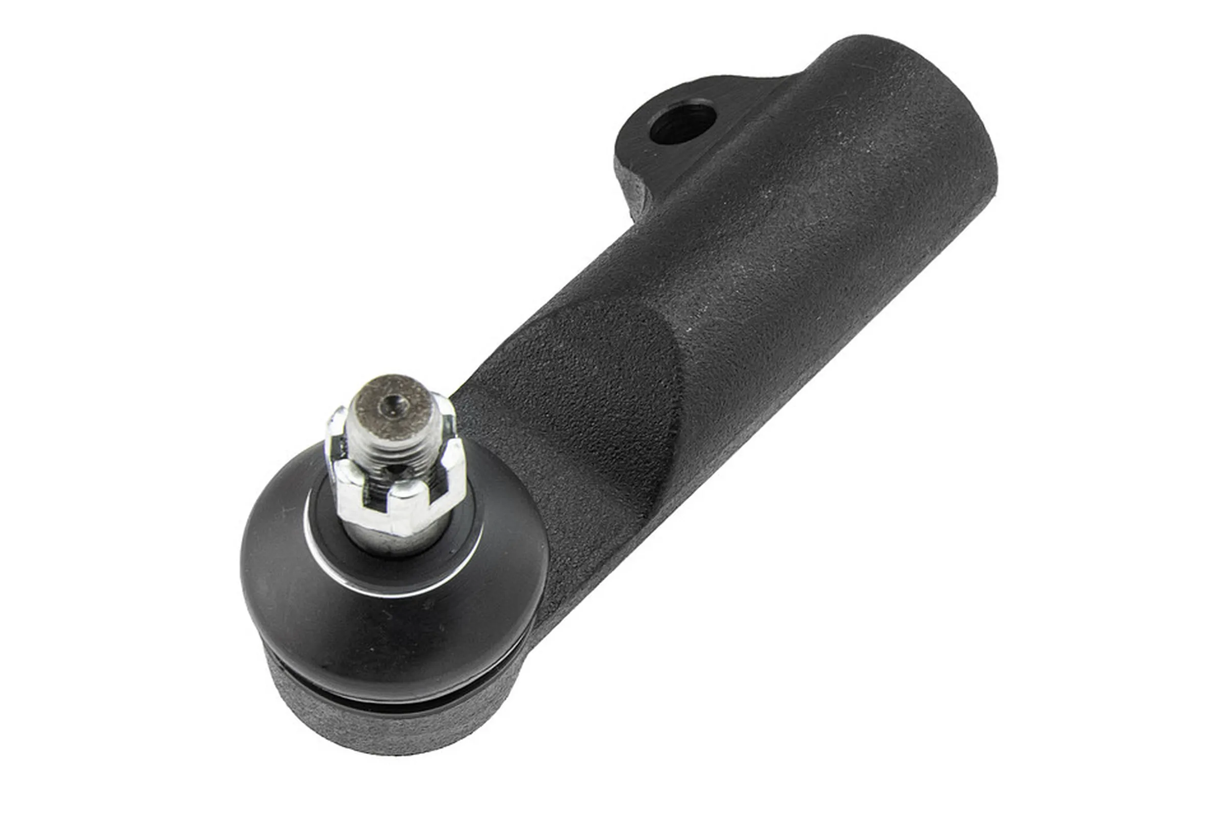 Tie rod end