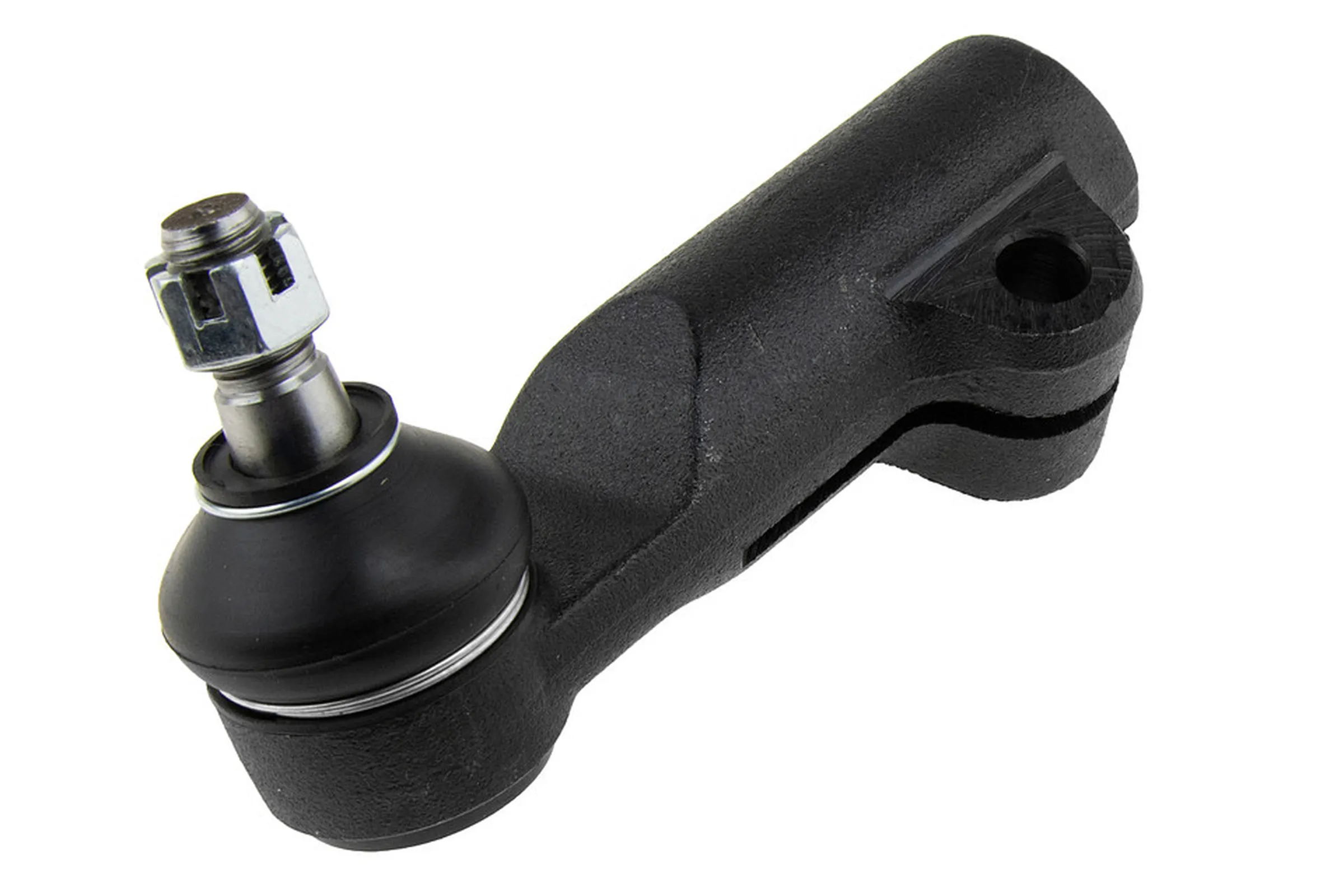 Tie rod end