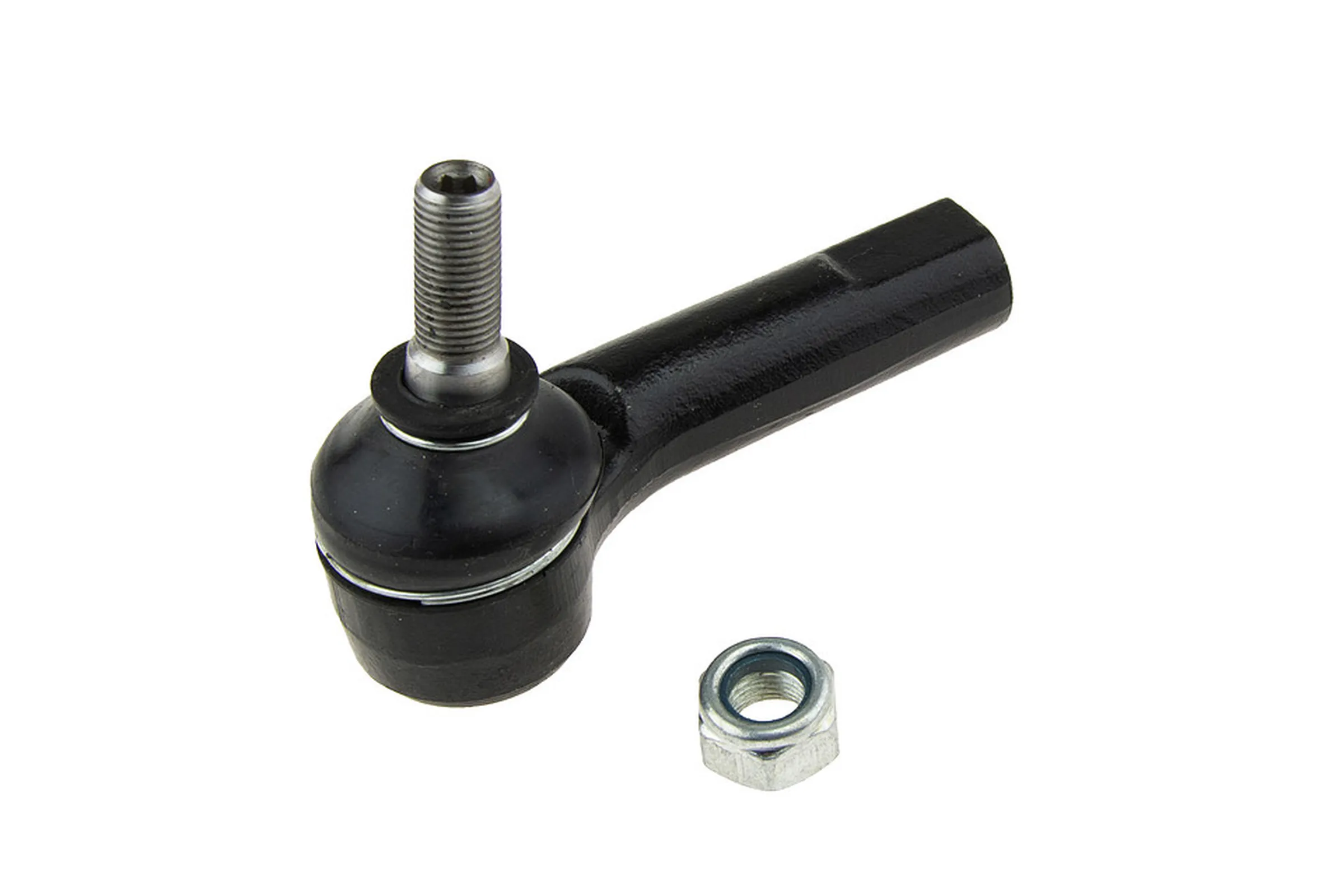 Tie rod end