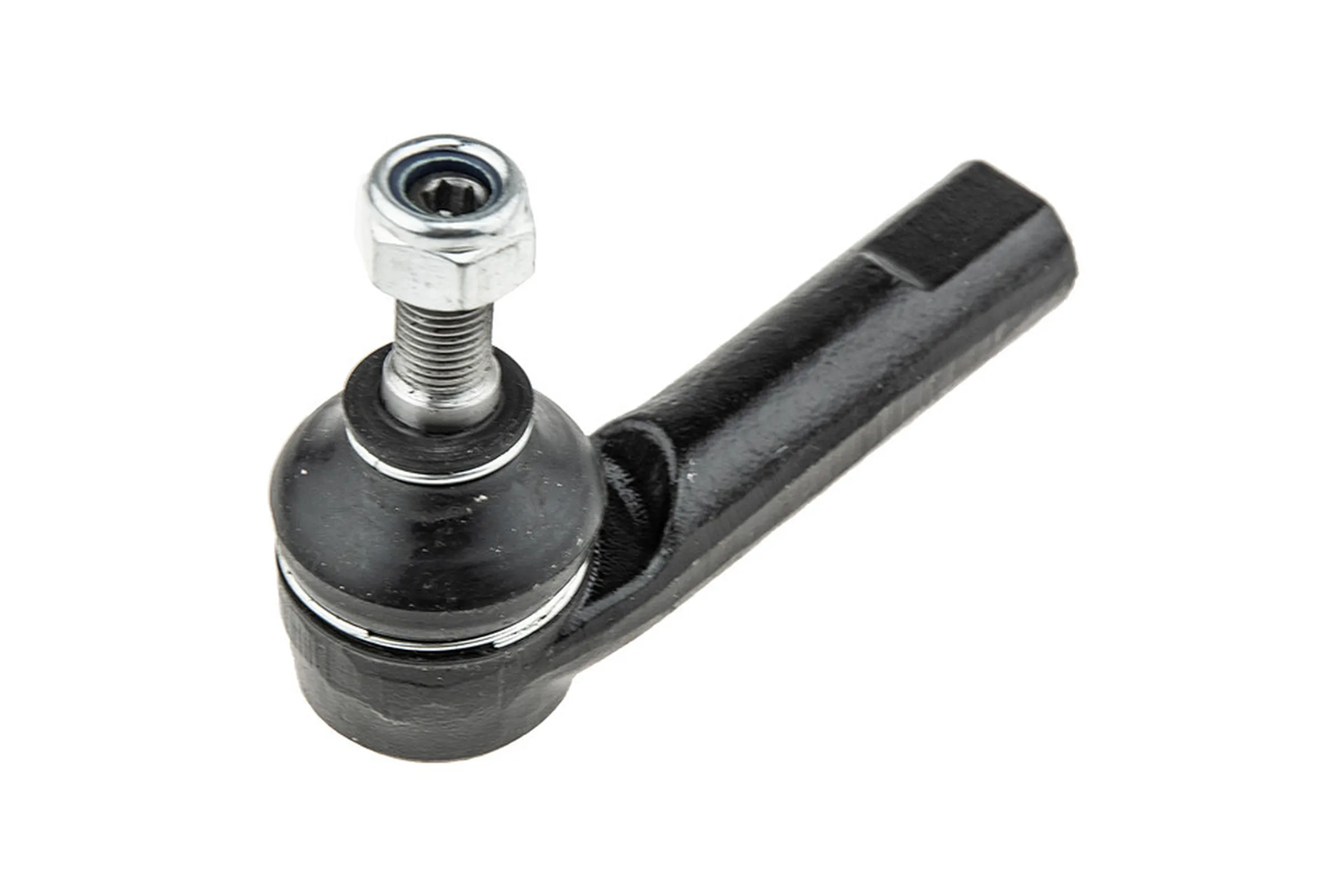 Tie rod end