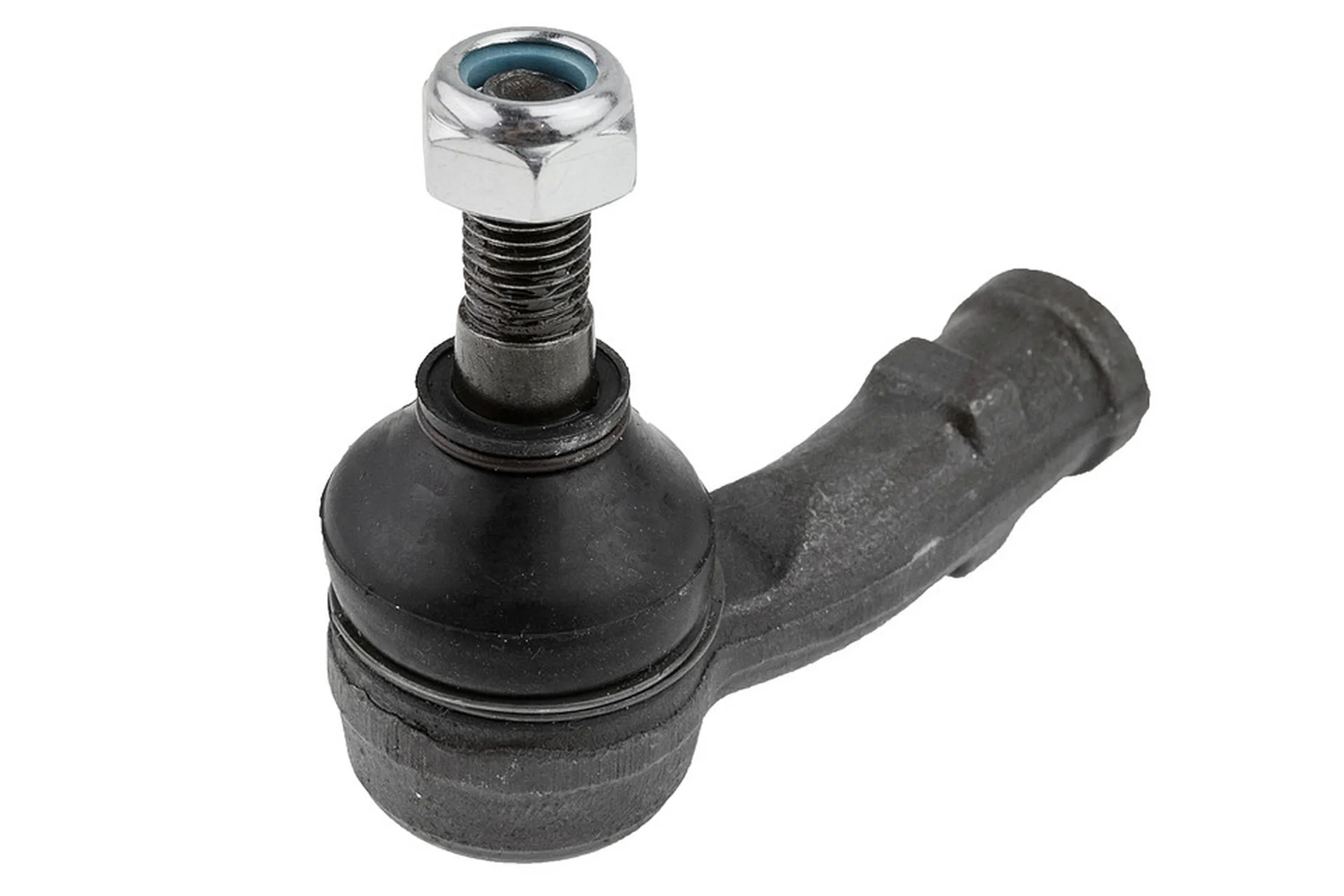 Tie rod end