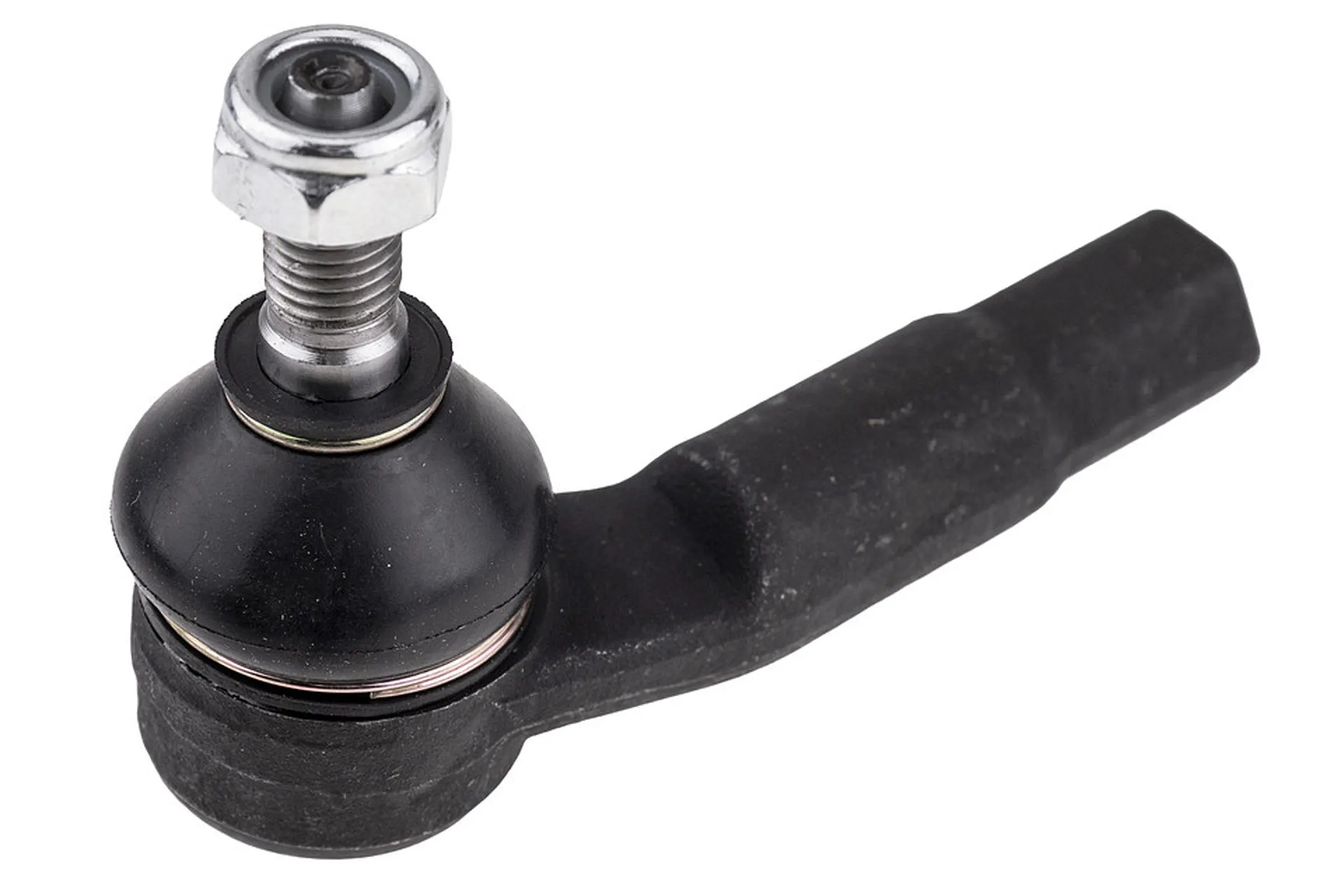 Tie rod end