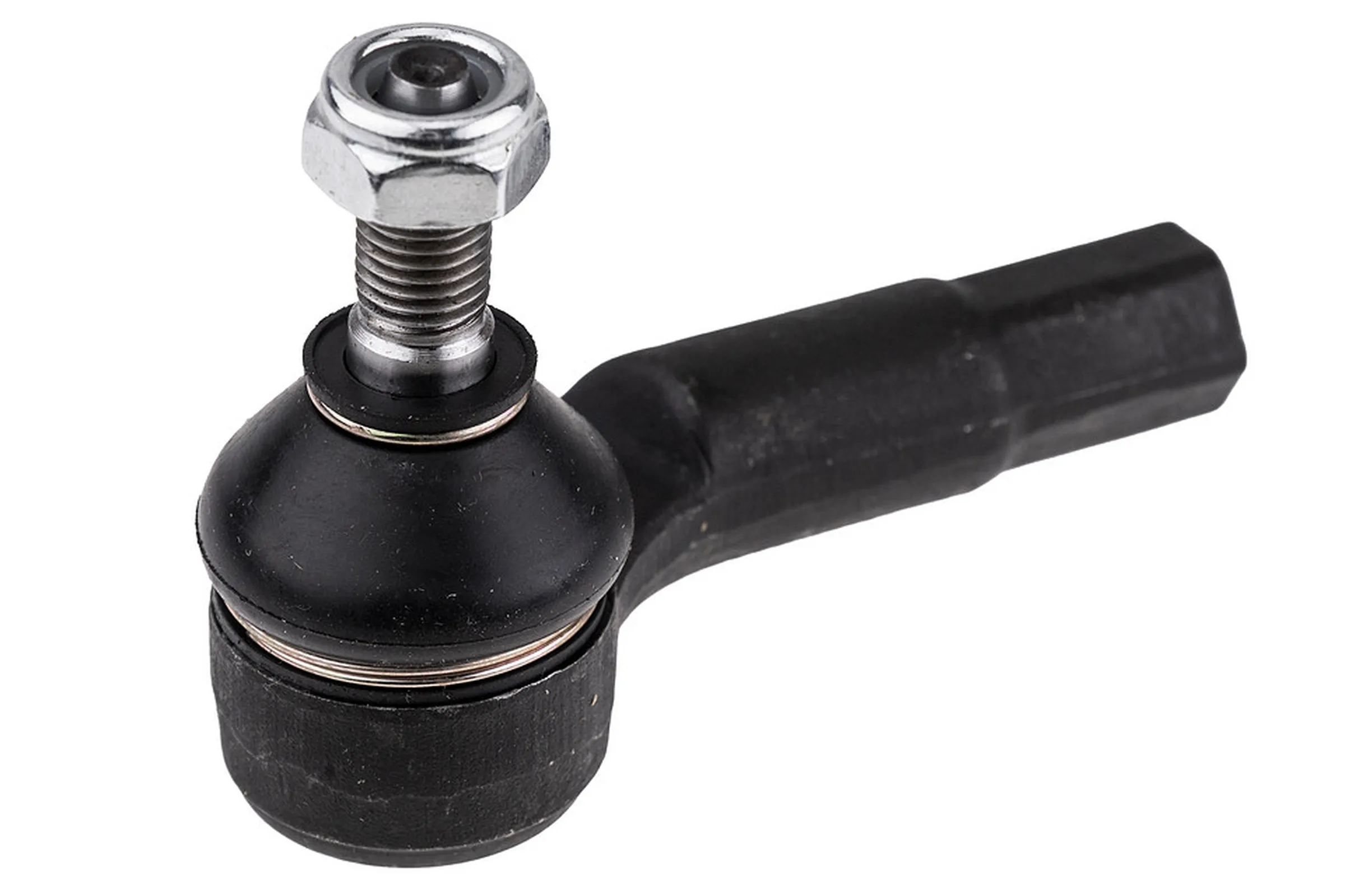 Tie rod end