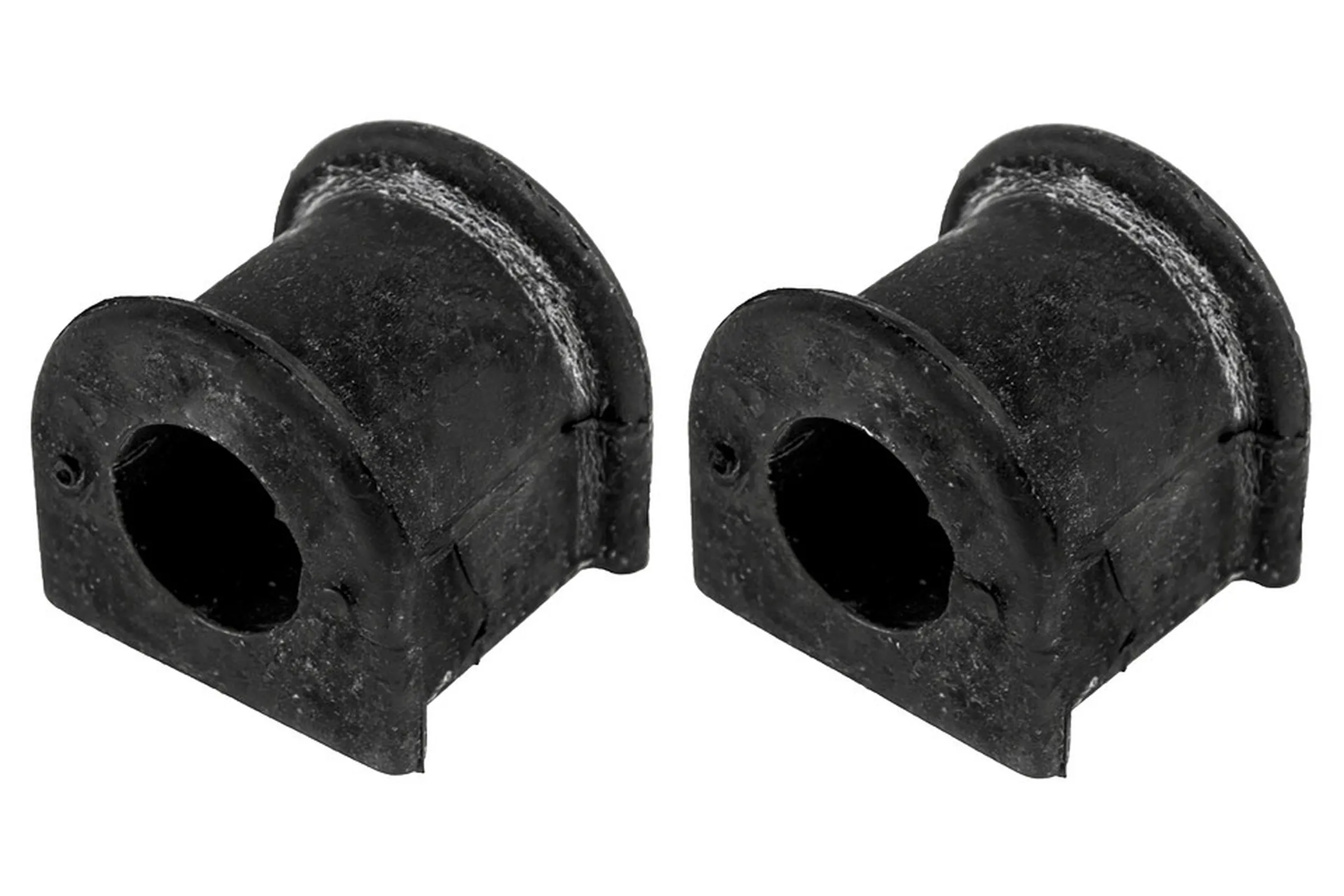 Bushing, stabiliser bar