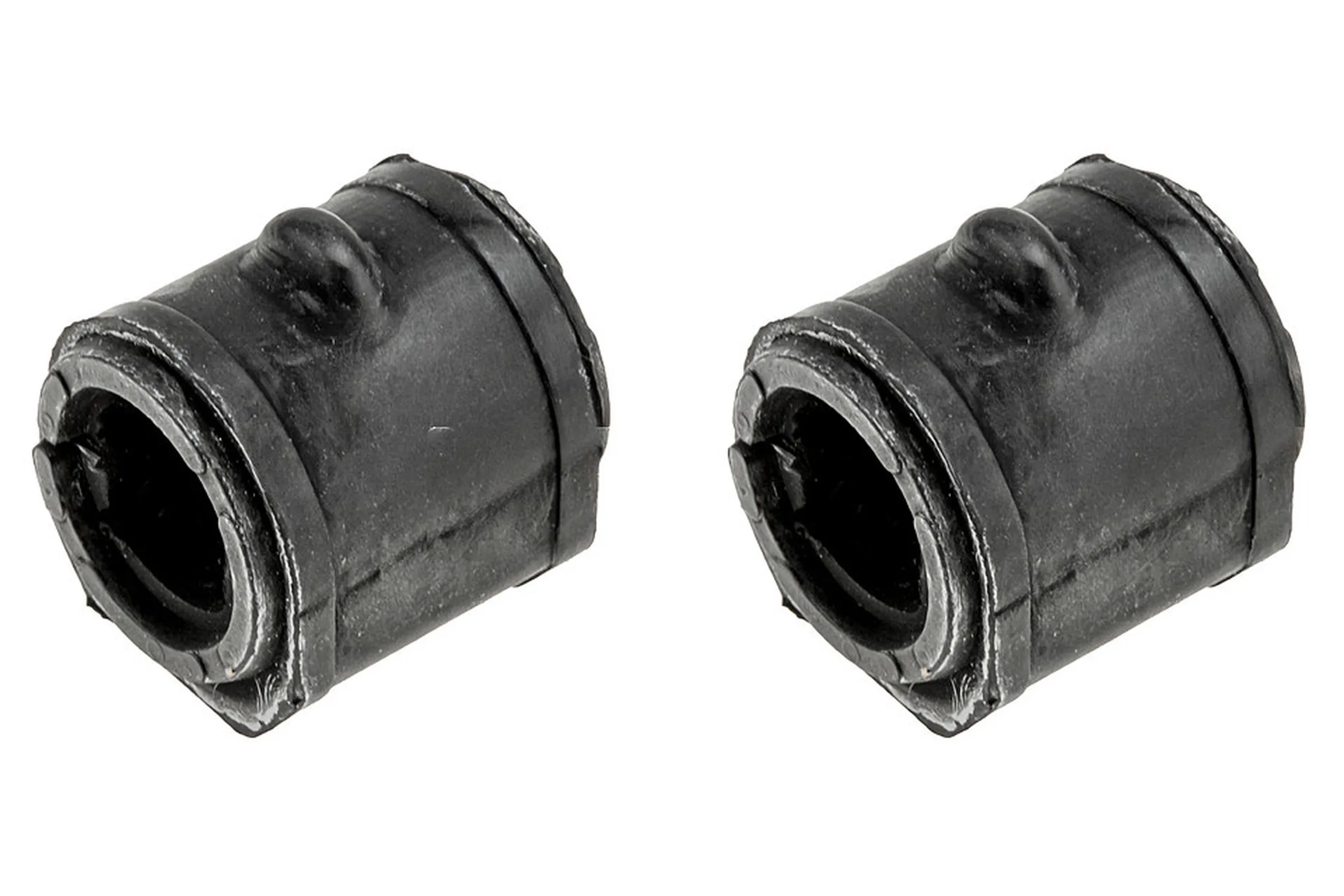 Bushing, stabiliser bar