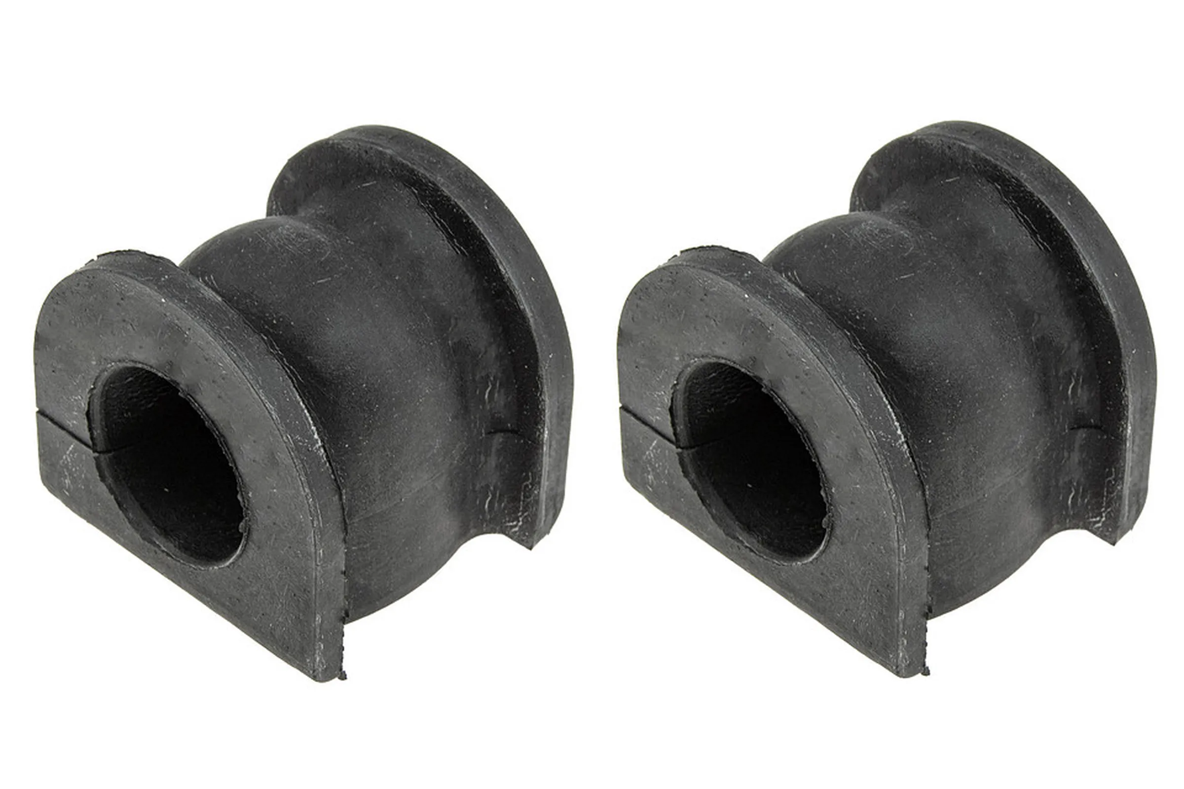 Bushing, stabiliser bar