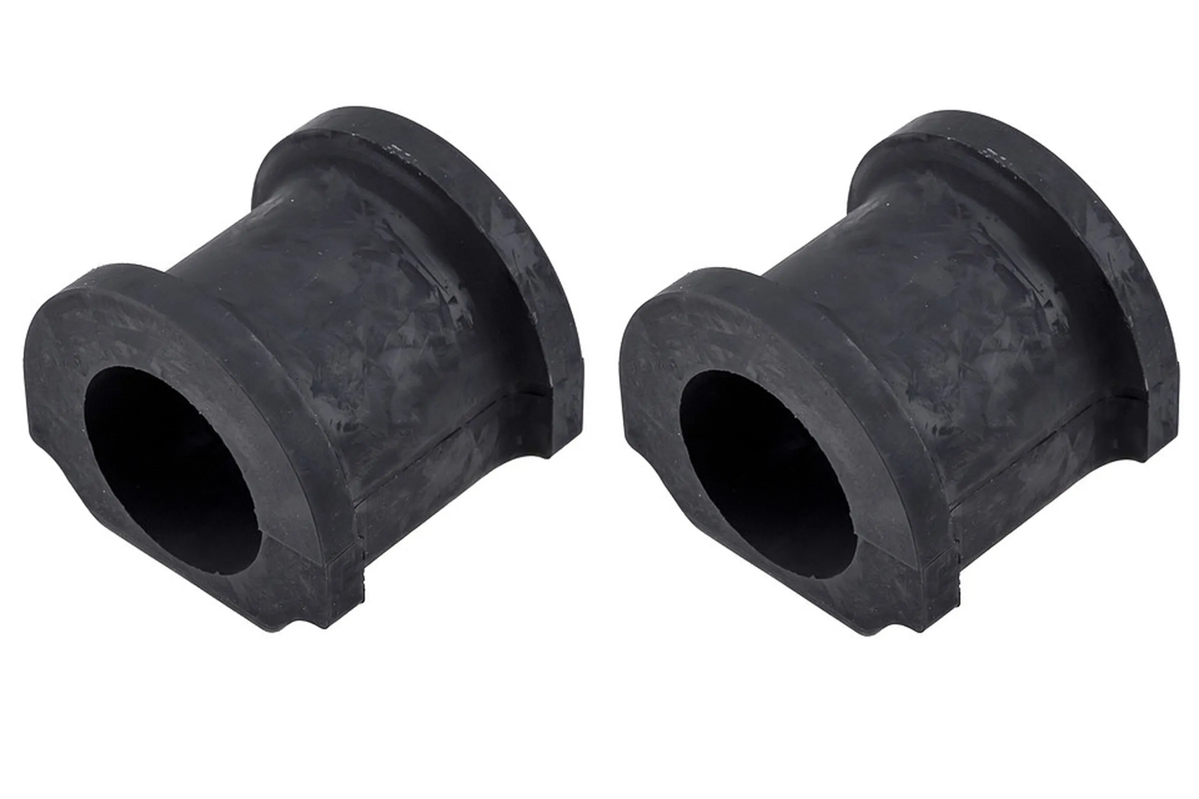 Bushing, stabiliser bar
