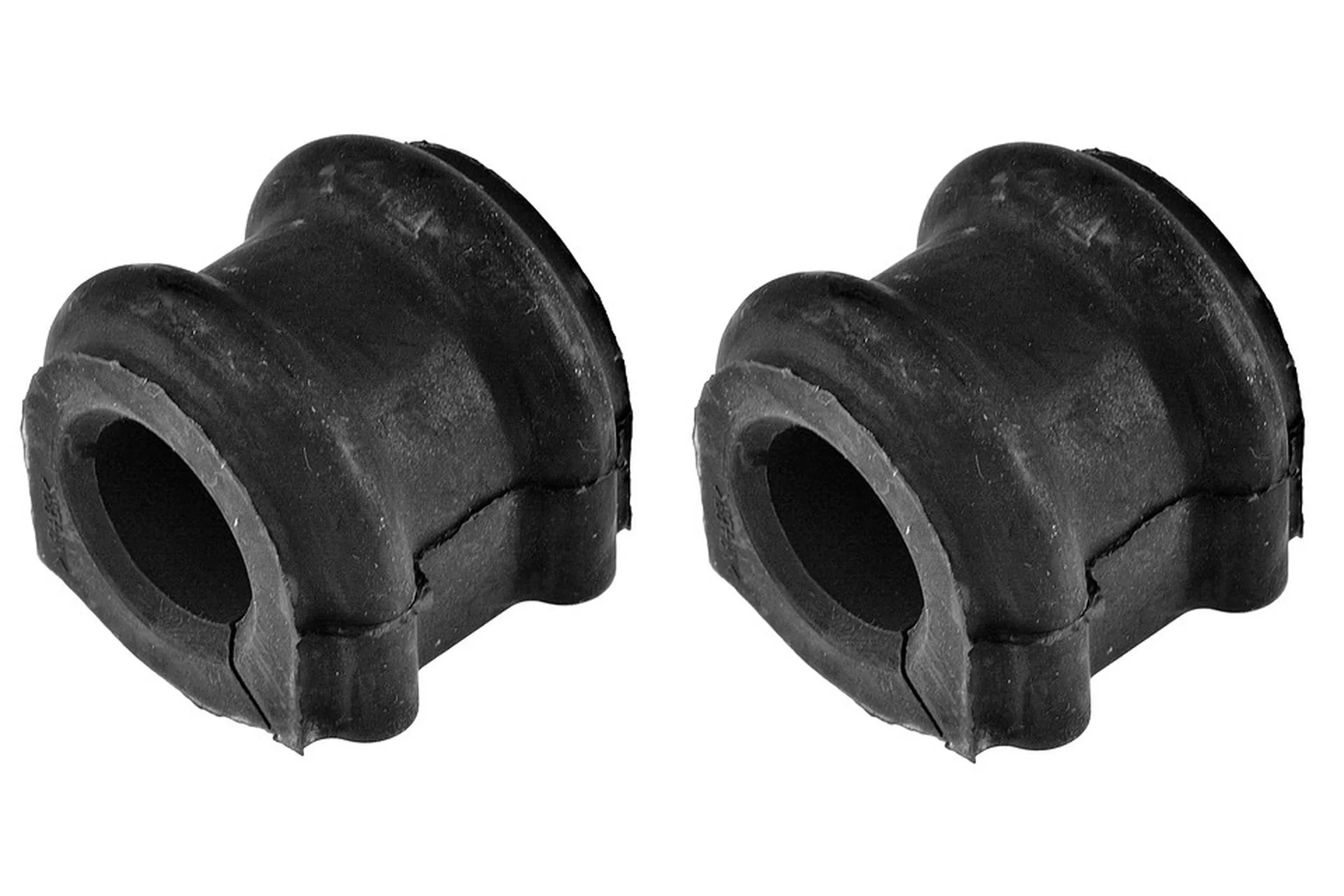 Bushing, stabiliser bar