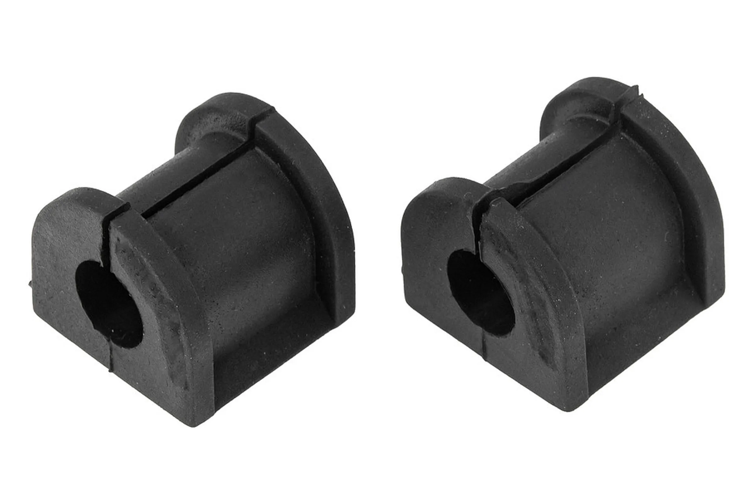 Bushing, stabiliser bar