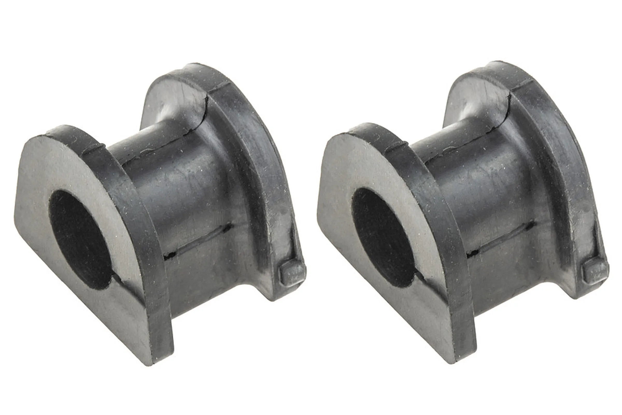 Bushing, stabiliser bar