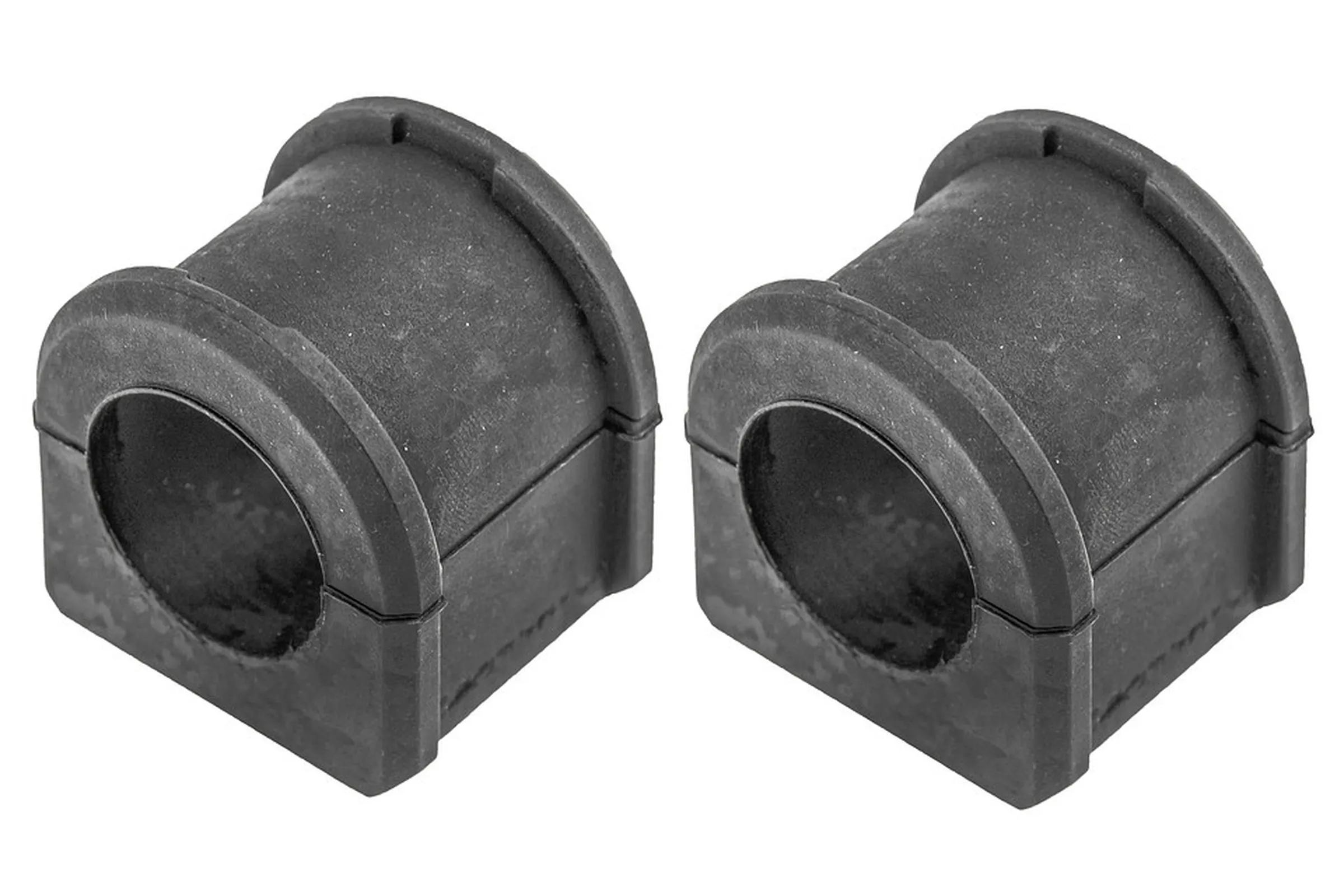 Bushing, stabiliser bar