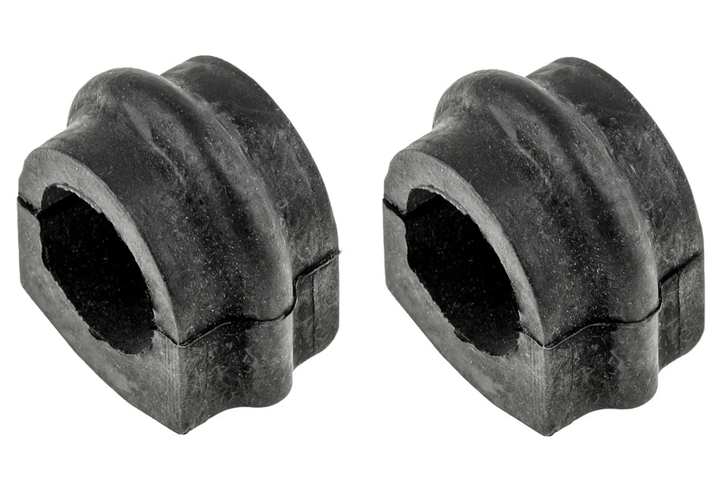 Bushing, stabiliser bar