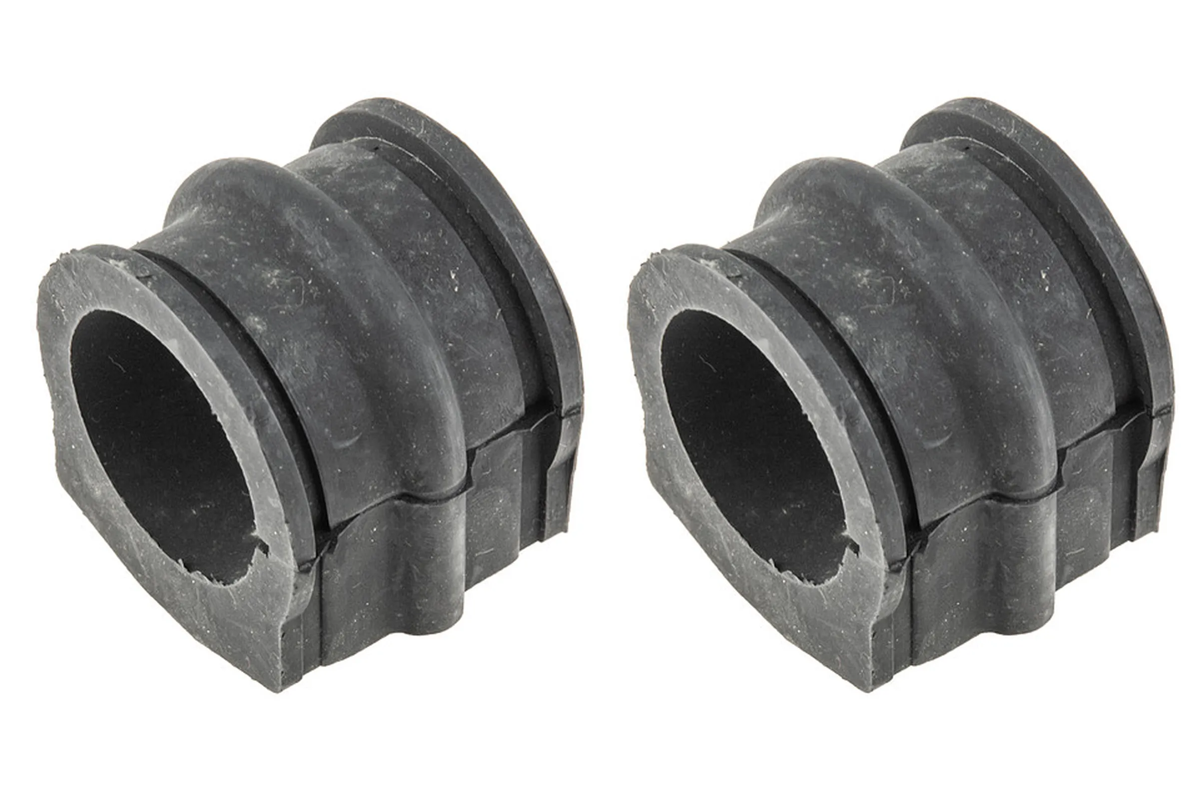 Bushing, stabiliser bar