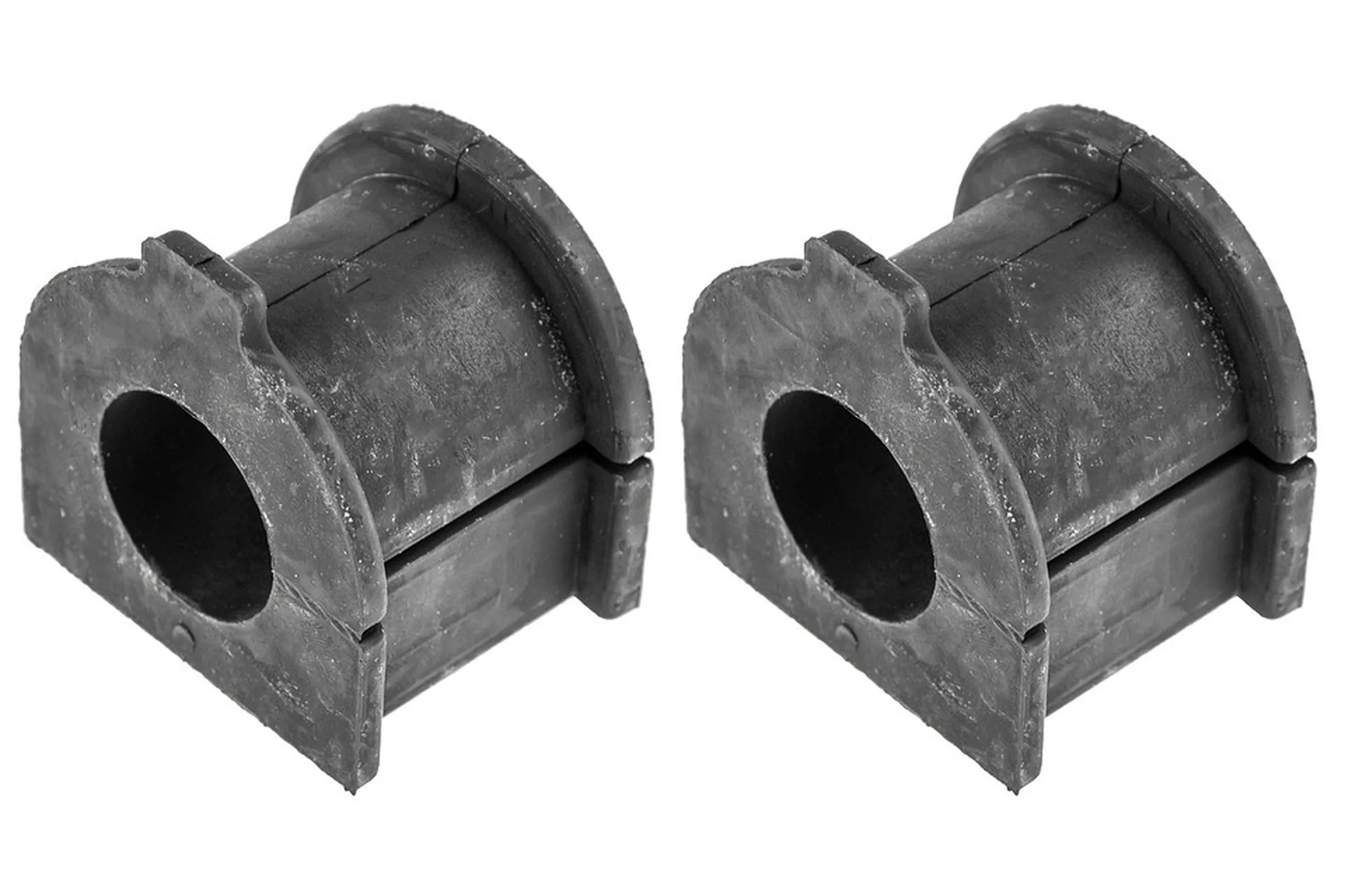 Bushing, stabiliser bar