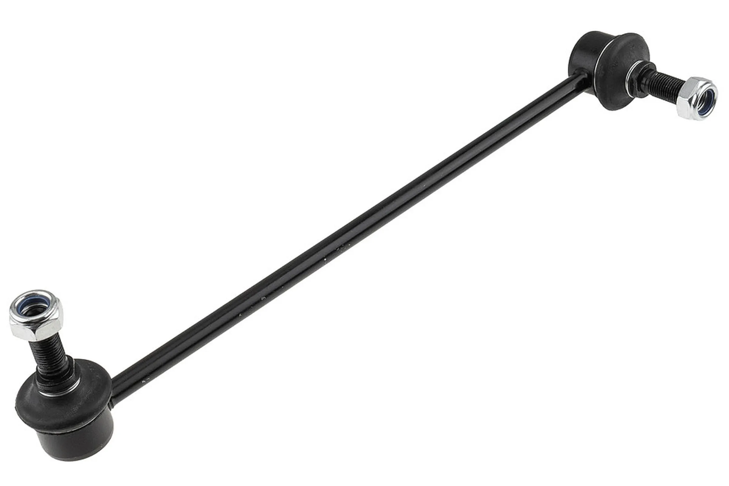 Šarnyro stabilizatorius