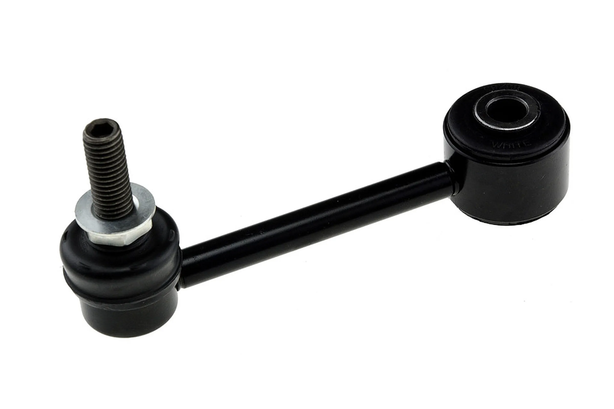 Link/coupling rod, stabiliser bar